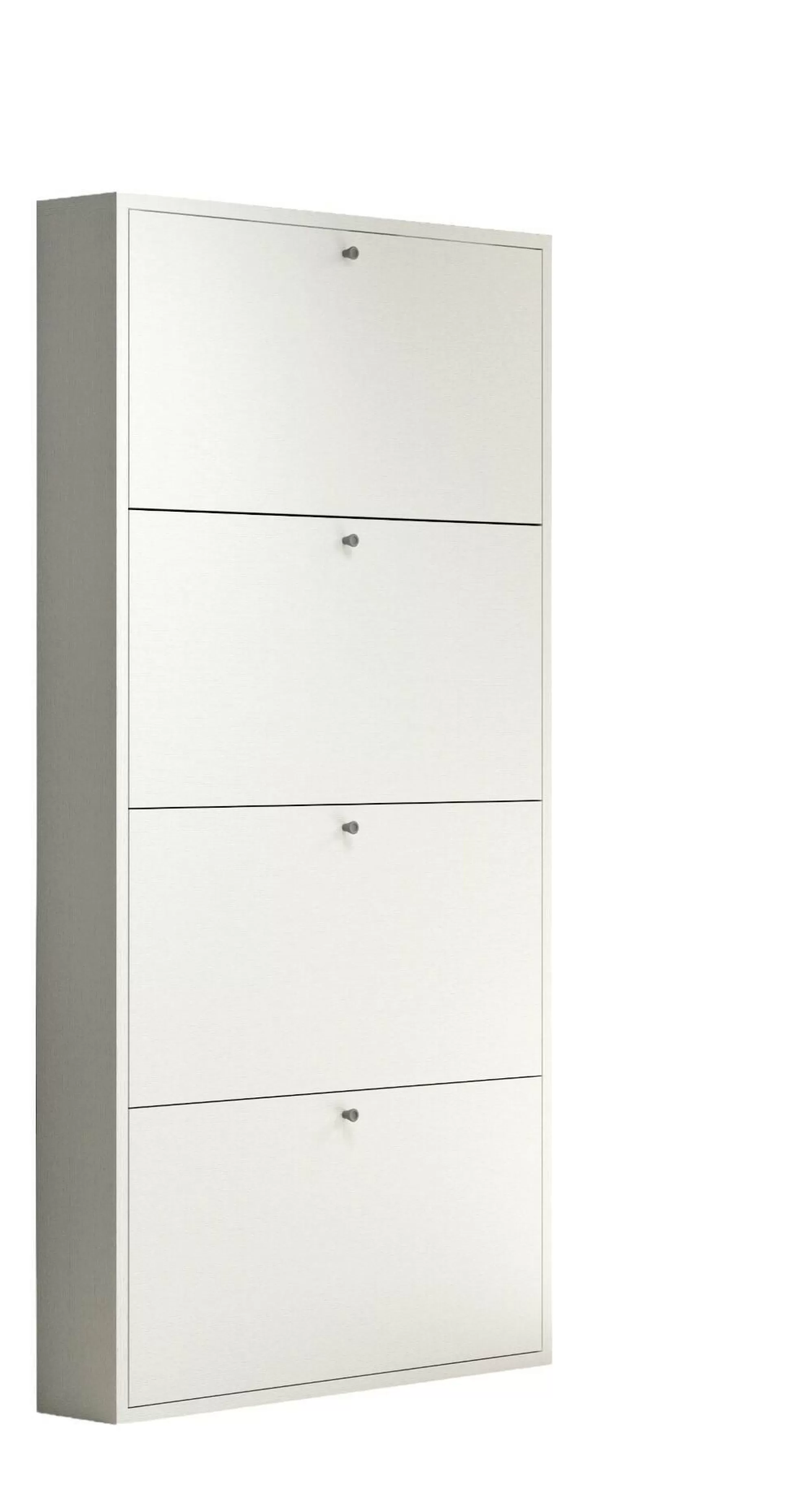 Dmora Scarpiere<Scarpiera Dpucin, 73x15h145 cm,