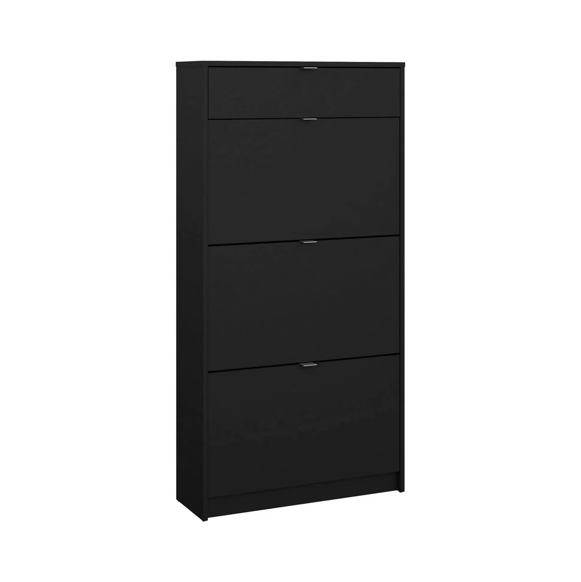 Dmora Scarpiere<Scarpiera Dtoni, 24x70 h140 cm,