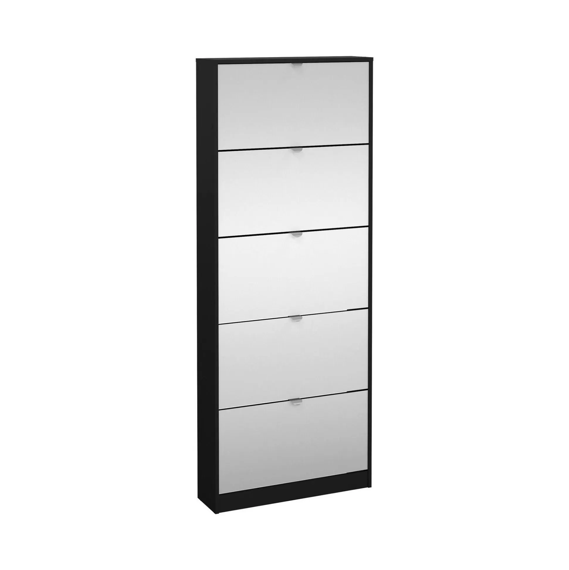 Dmora Scarpiere<Scarpiera Dtoniol, 20x71 h182 cm,