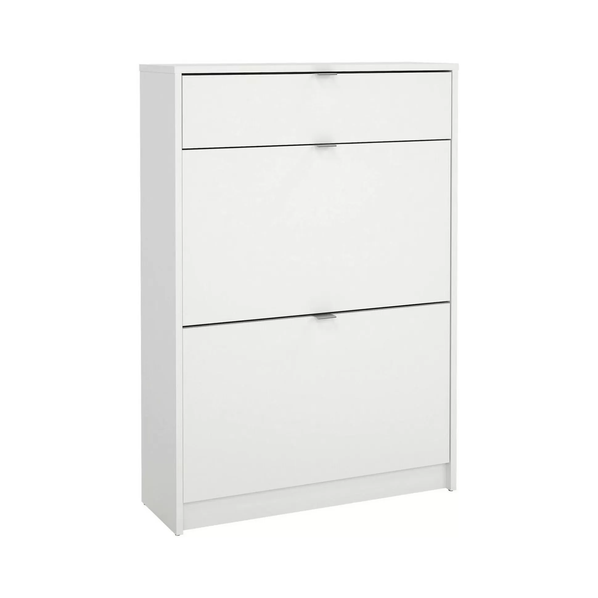Dmora Scarpiere<Scarpiera Dtorr, 24x70 h101 cm,
