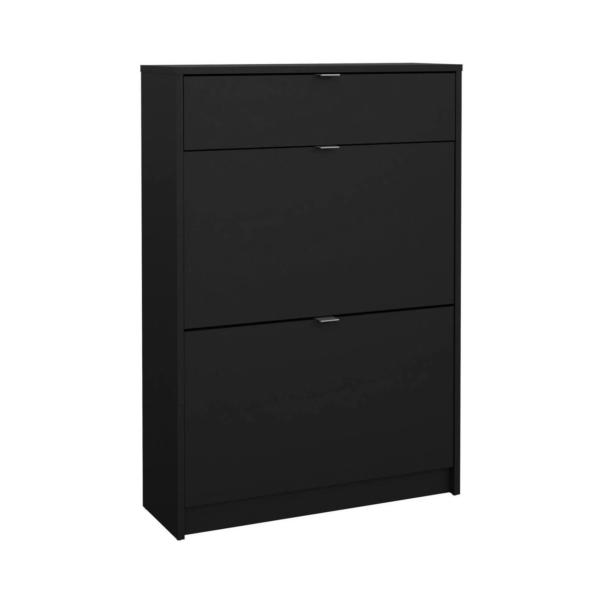 Dmora Scarpiere<Scarpiera Dtorr, 24x70 h101 cm,
