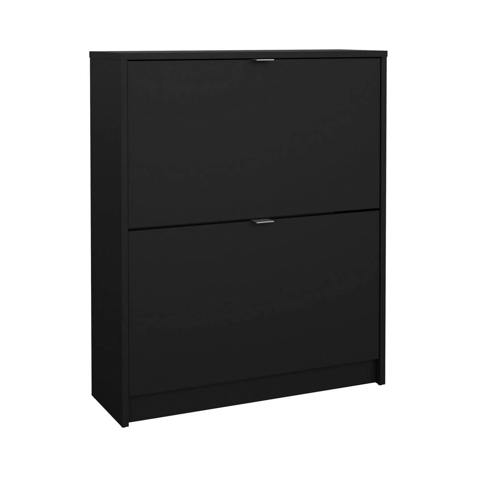 Dmora Scarpiere<Scarpiera Dtorris, 70x24 h85 cm,
