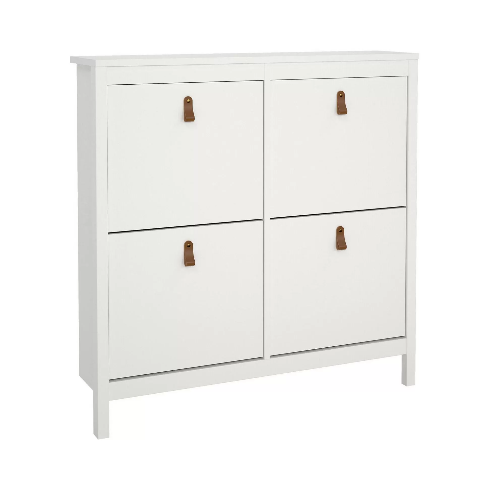 Dmora Scarpiere<Scarpiera Dtortell, 25x103 h103 cm,