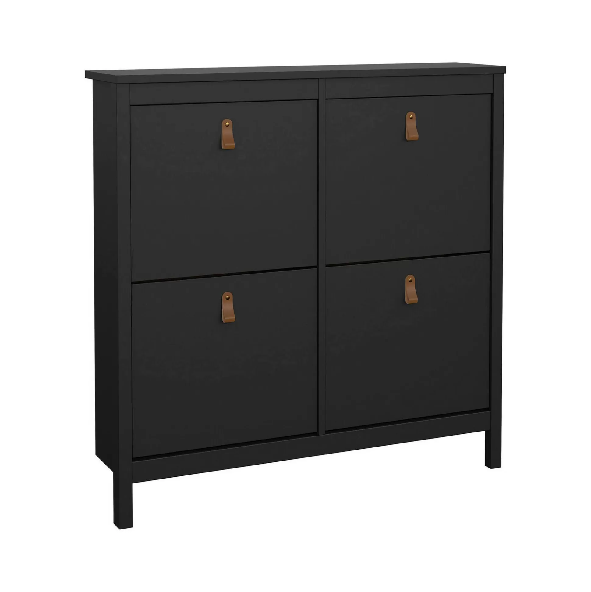 Dmora Scarpiere<Scarpiera Dtortell, 25x103 h103 cm,