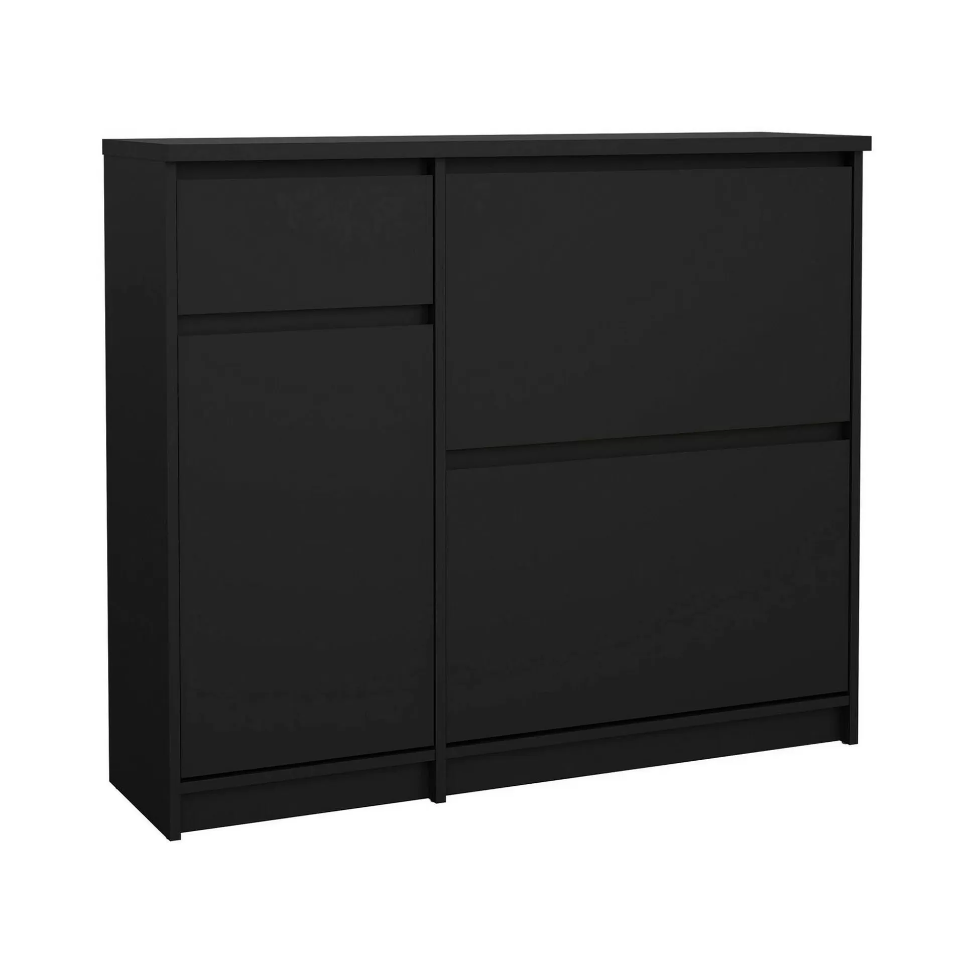 Dmora Scarpiere<Scarpiera Dtrainin, 32x109 h93 cm,