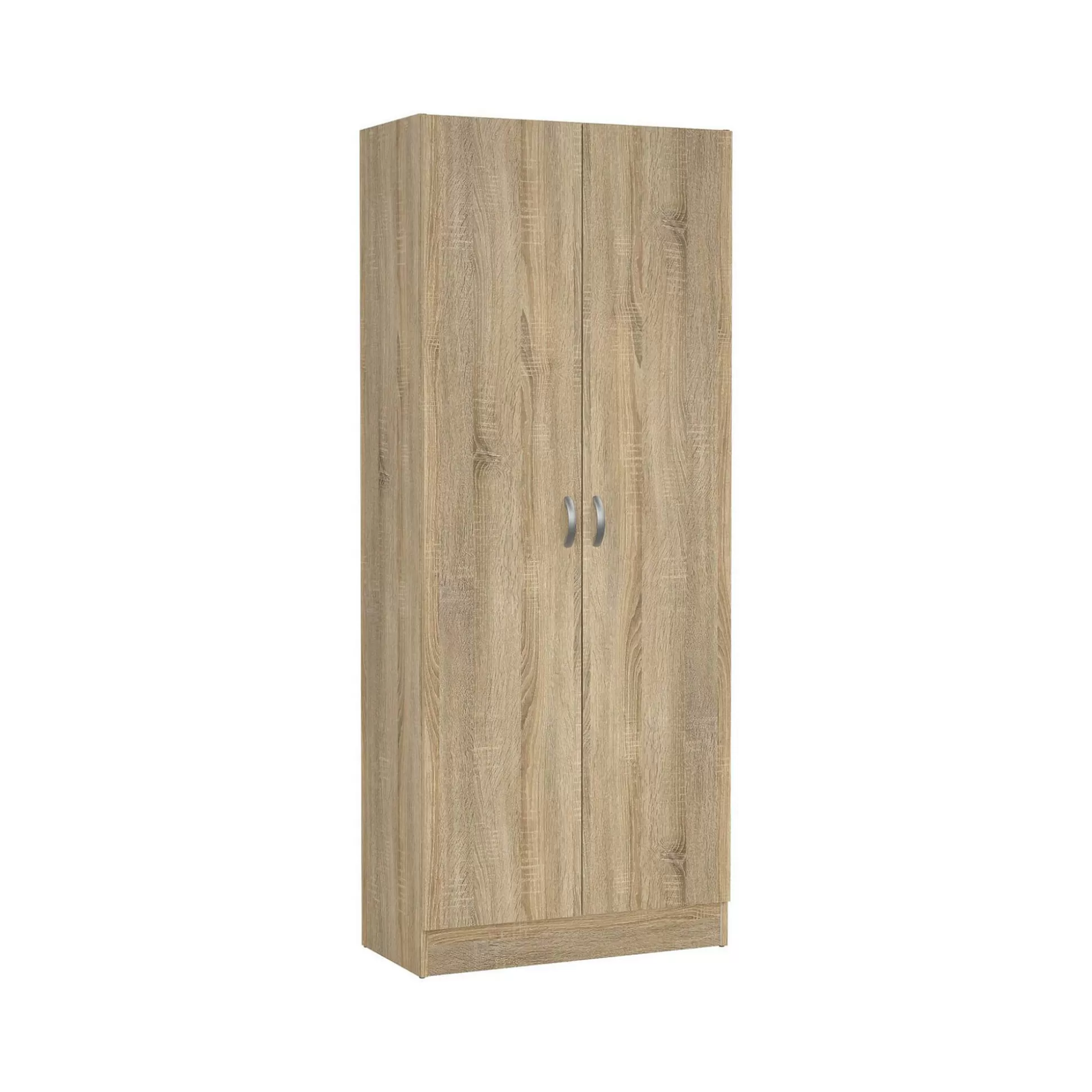 Dmora Scarpiere<Scarpiera Dtrebb, 69x35 h170 cm,