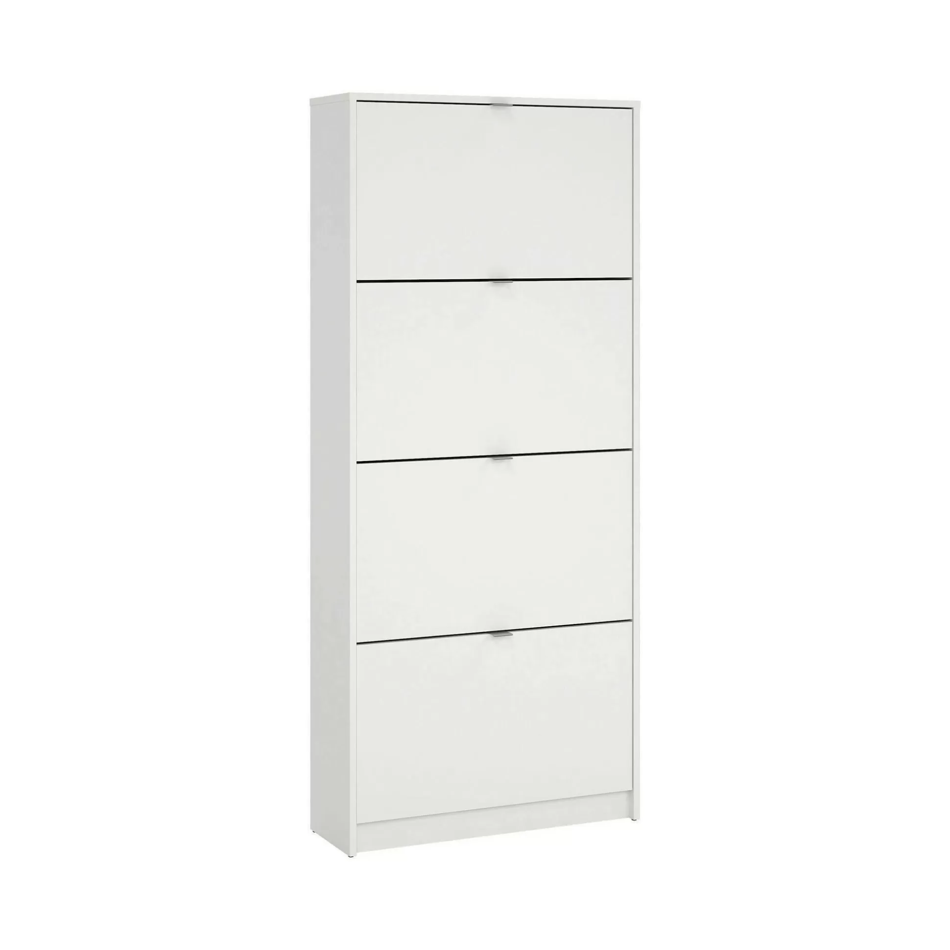 Dmora Scarpiere<Scarpiera Epidoto, 70x24 h162 cm,
