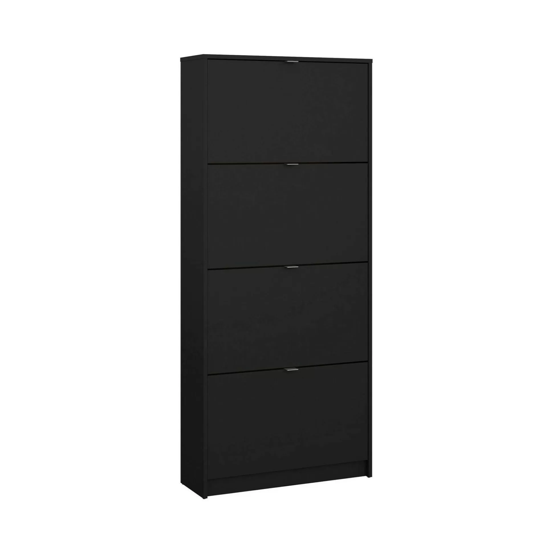 Dmora Scarpiere<Scarpiera Epidoto, 70x24 h162 cm,