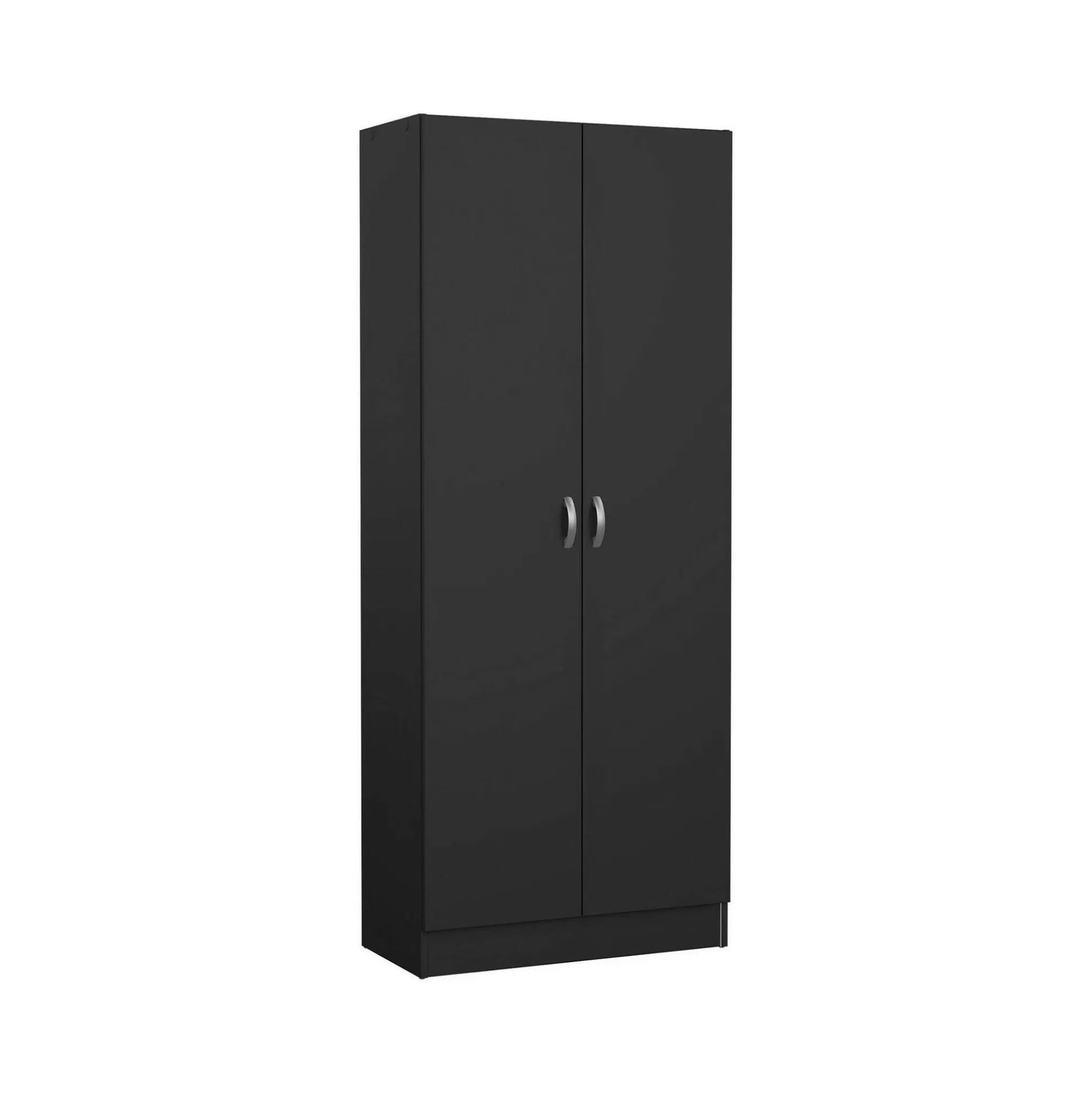 Dmora Scarpiere<Scarpiera Erinni, 35x69 h170 cm,