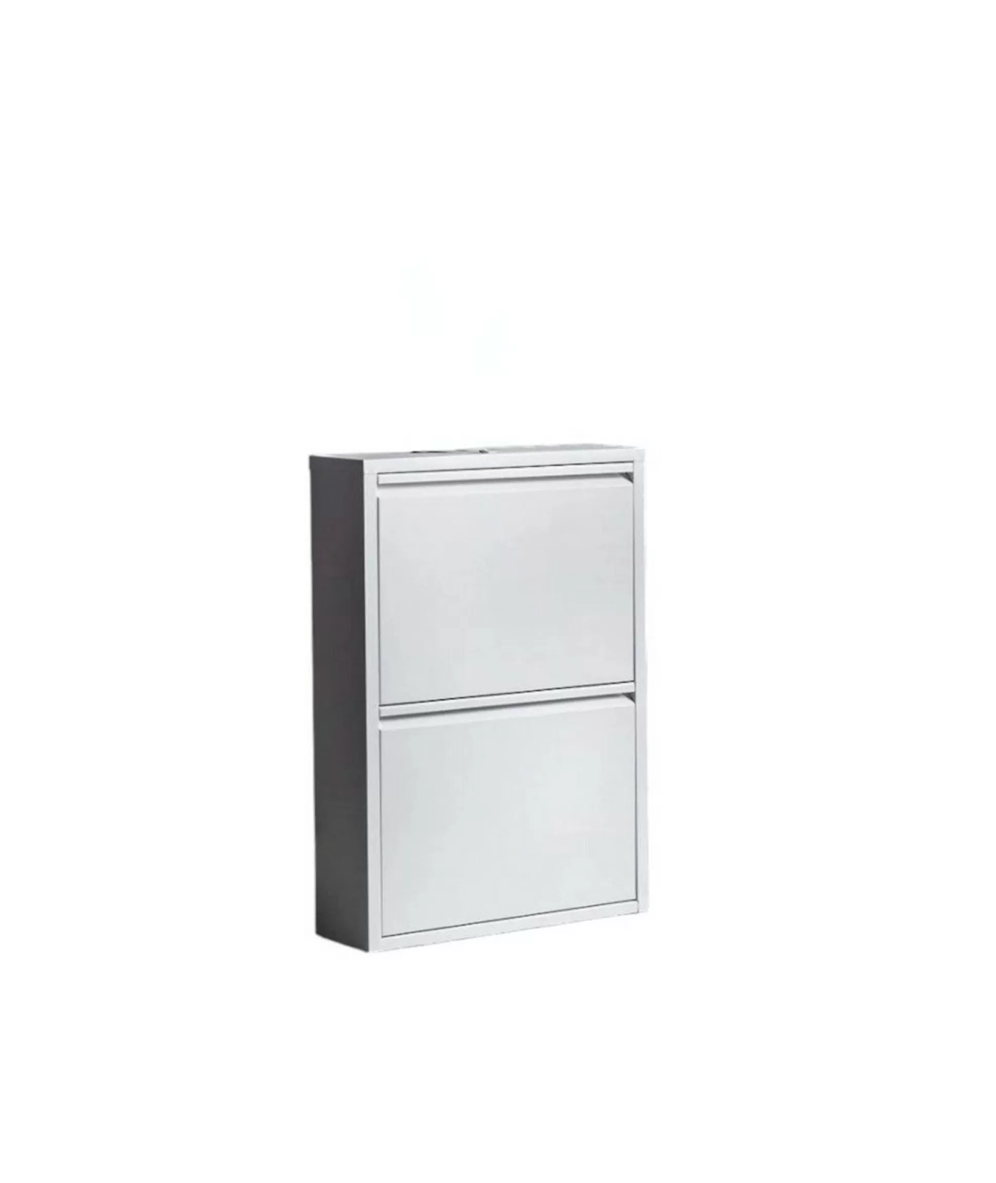 Dmora Scarpiere<Scarpiera Igina, 50x15h71 cm,
