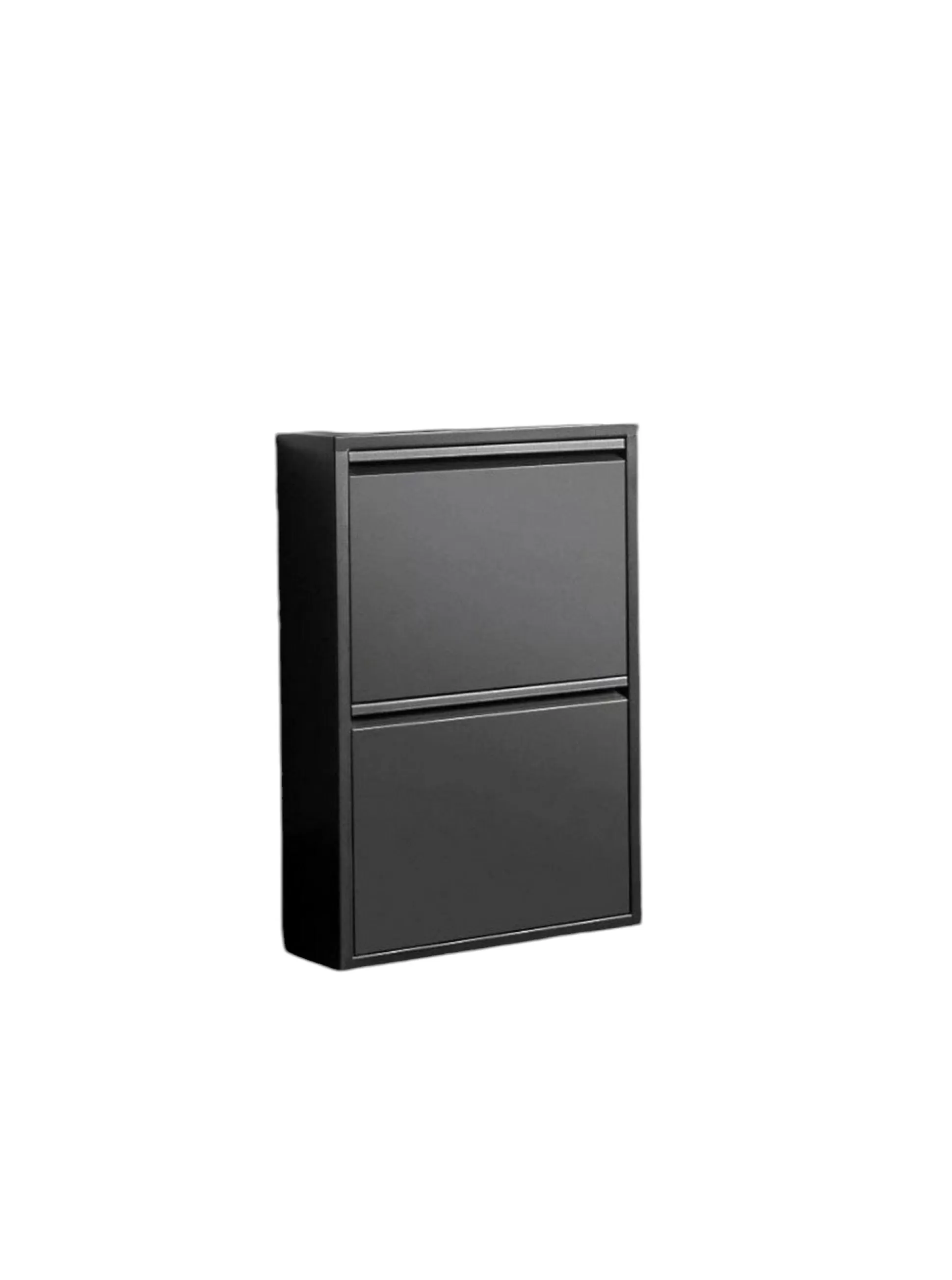 Dmora Scarpiere<Scarpiera Igina, 50x15h71 cm,