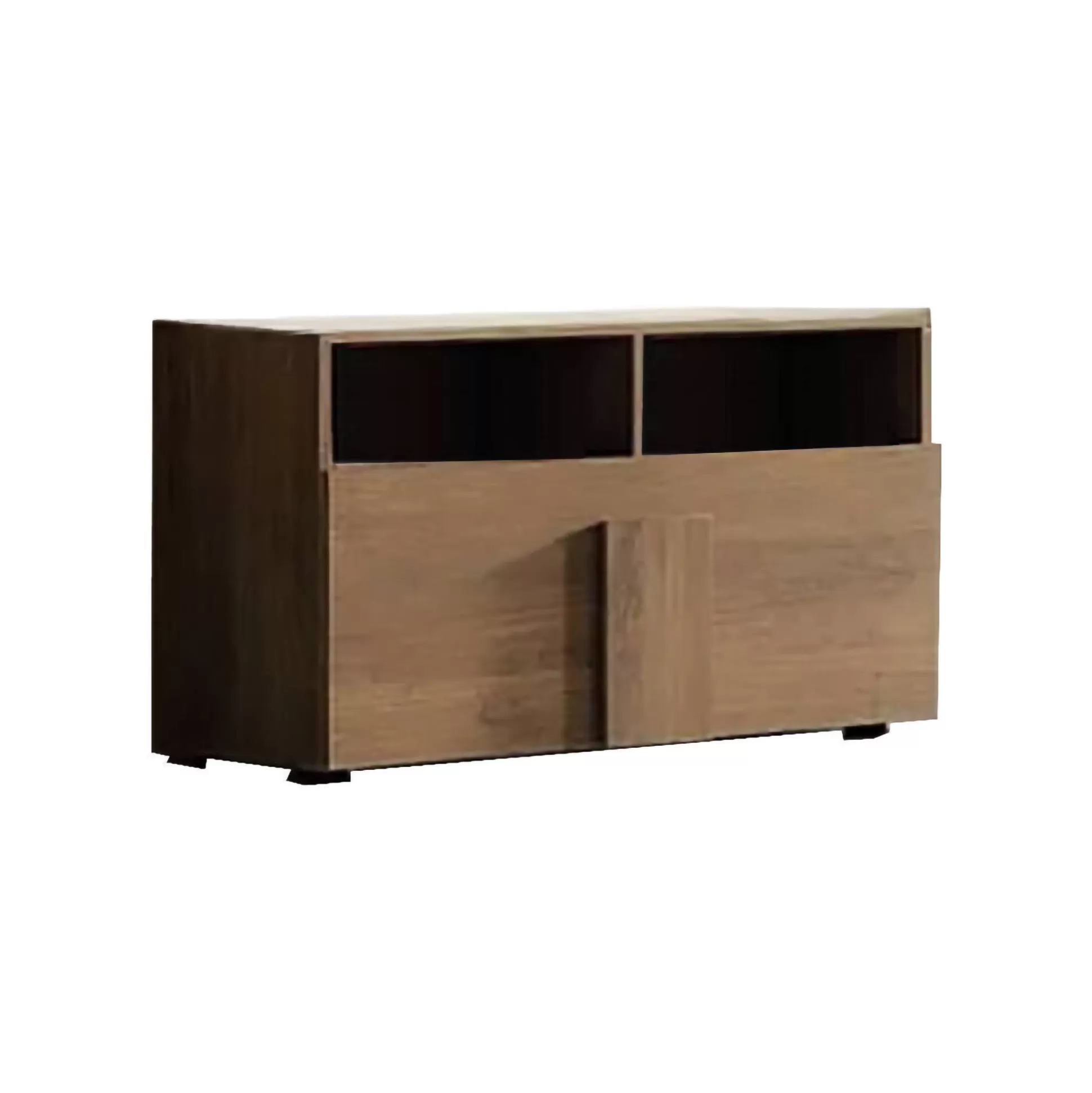 Dmora Scarpiere<Scarpiera Indang, 91x35 h57 cm,