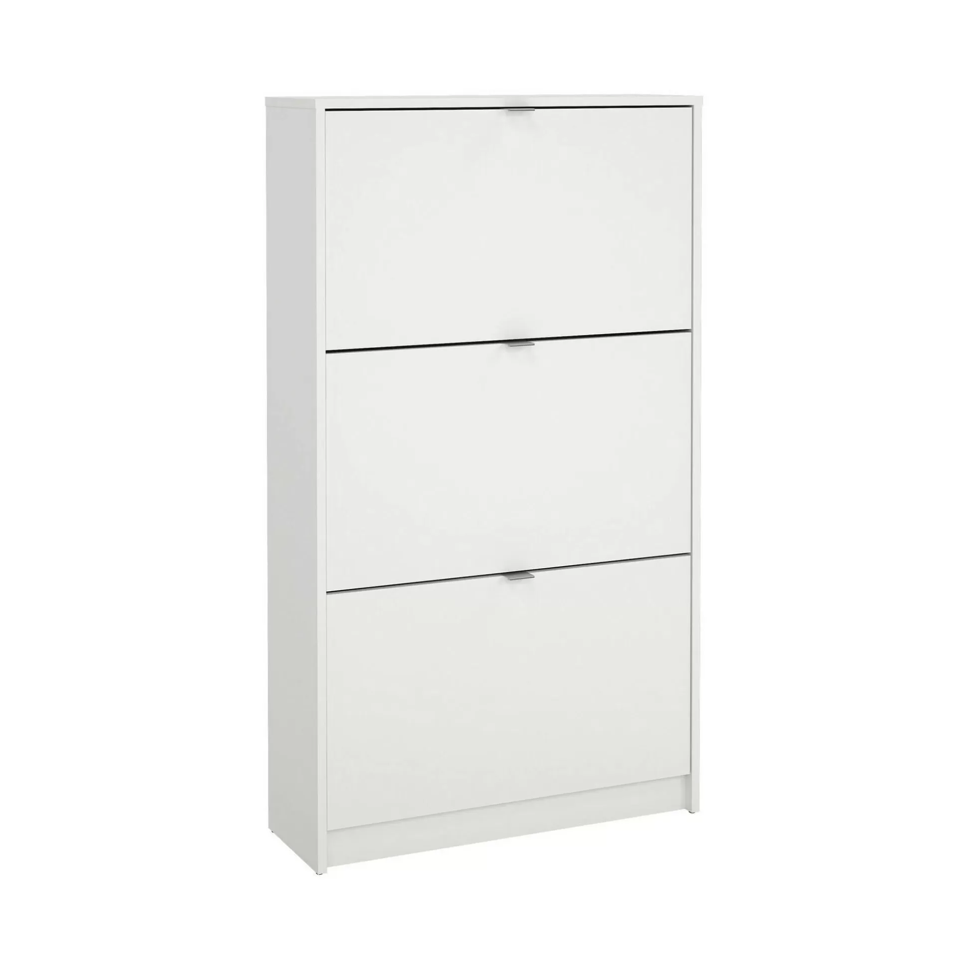 Dmora Scarpiere<Scarpiera Irina, 70x24 h124 cm,
