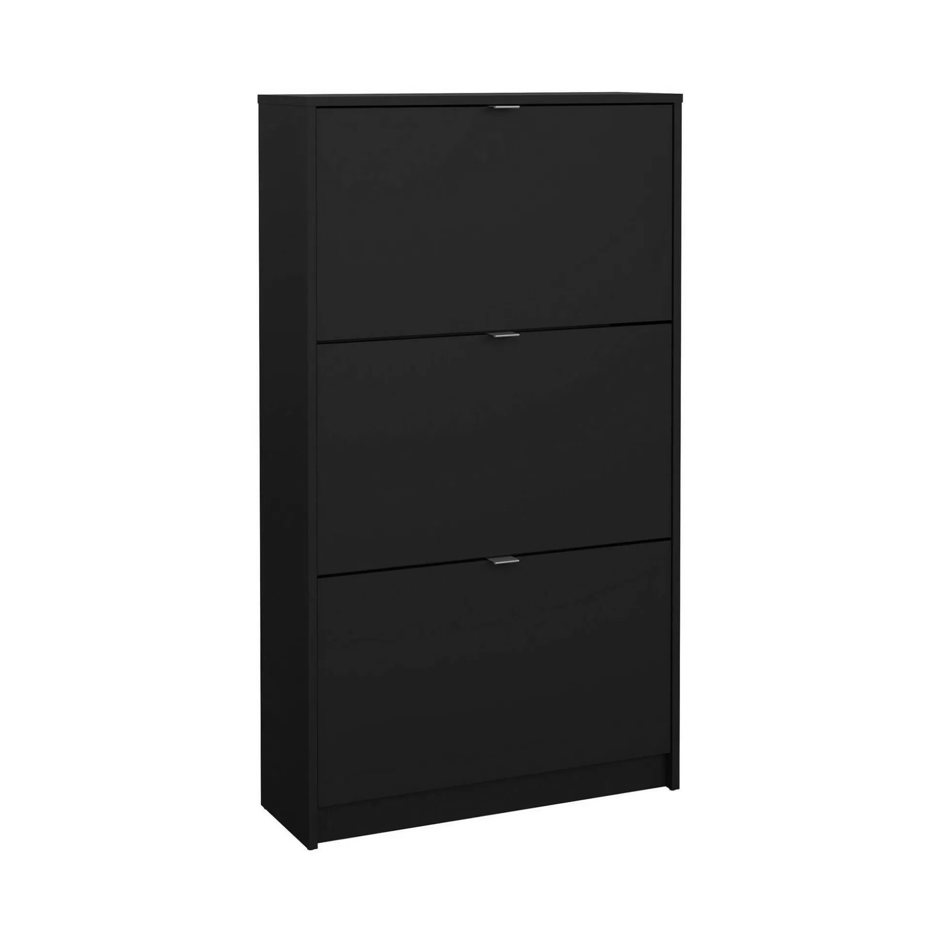 Dmora Scarpiere<Scarpiera Irina, 70x24 h124 cm,