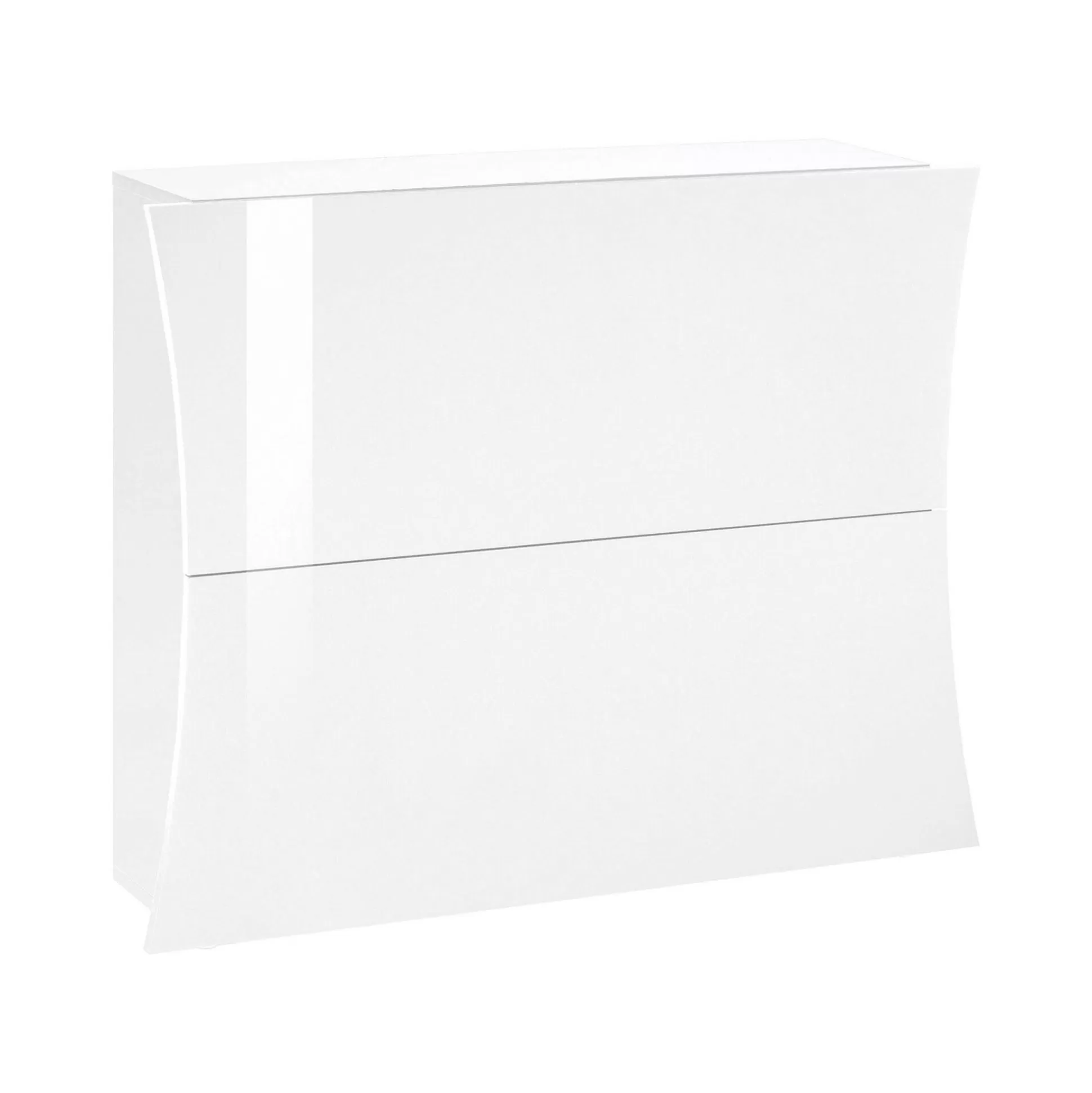 Dmora Scarpiere<Scarpiera Kronos, cm 101x27h82,