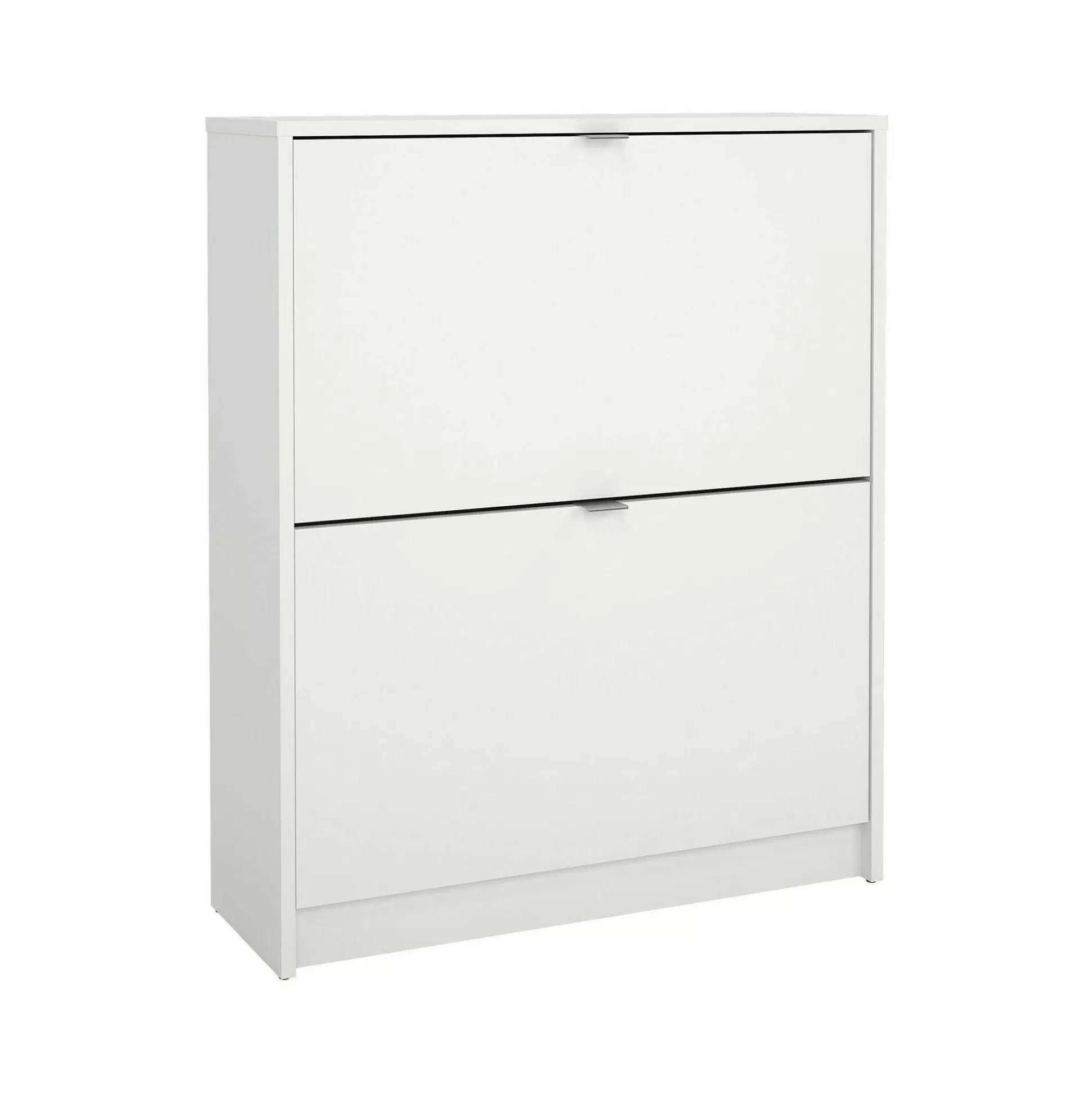 Dmora Scarpiere<Scarpiera Larry, 70x24 h85 cm,