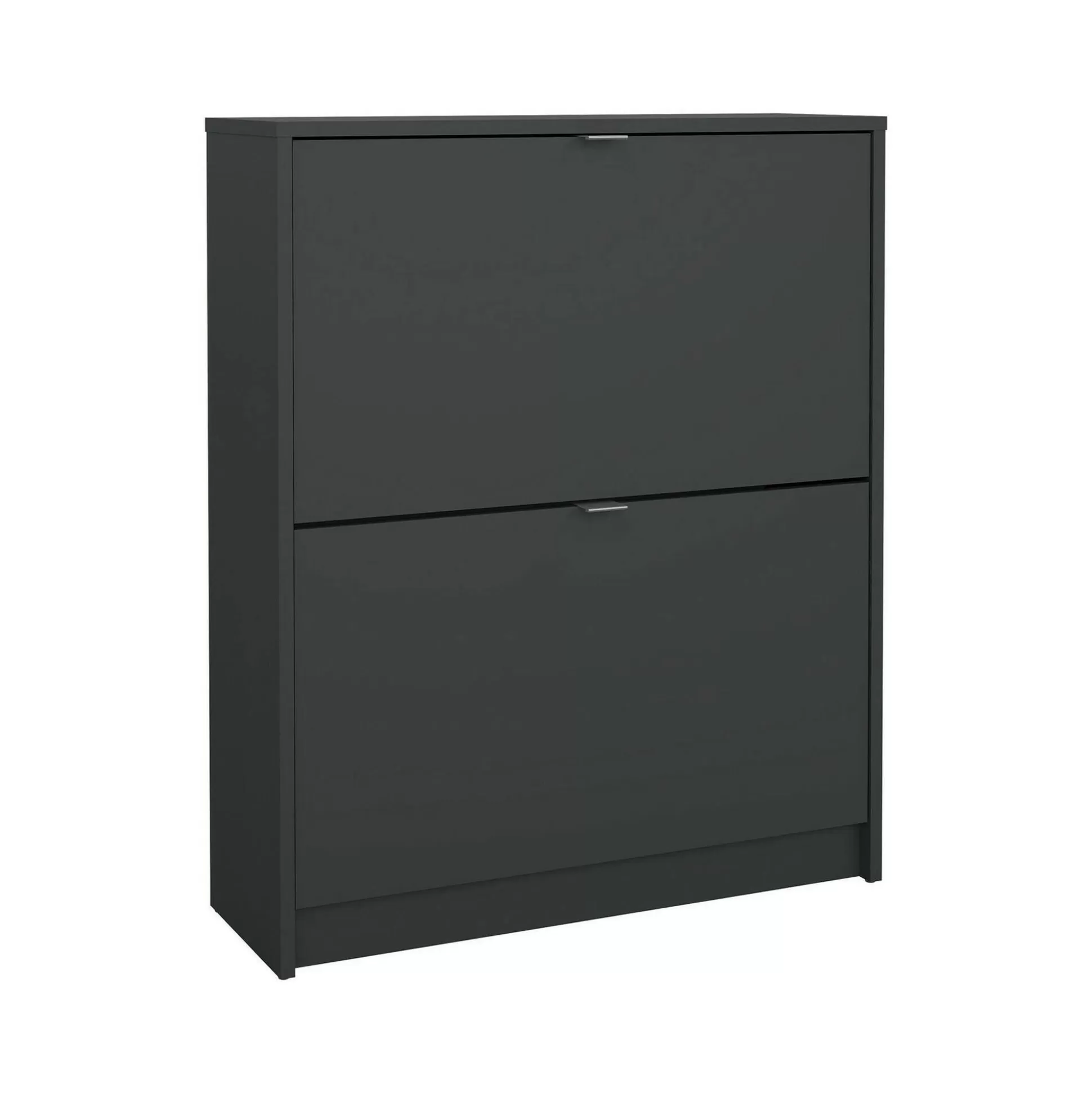 Dmora Scarpiere<Scarpiera Larry, 24x70 h85 cm,