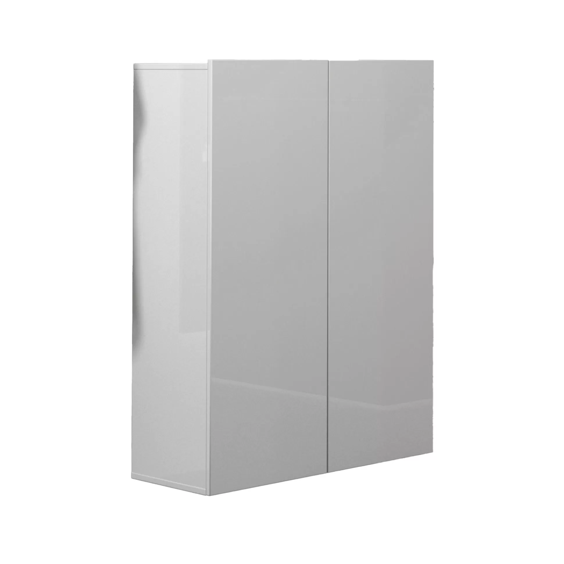 Dmora Scarpiere<Scarpiera Liberata, 80x34h115 cm,