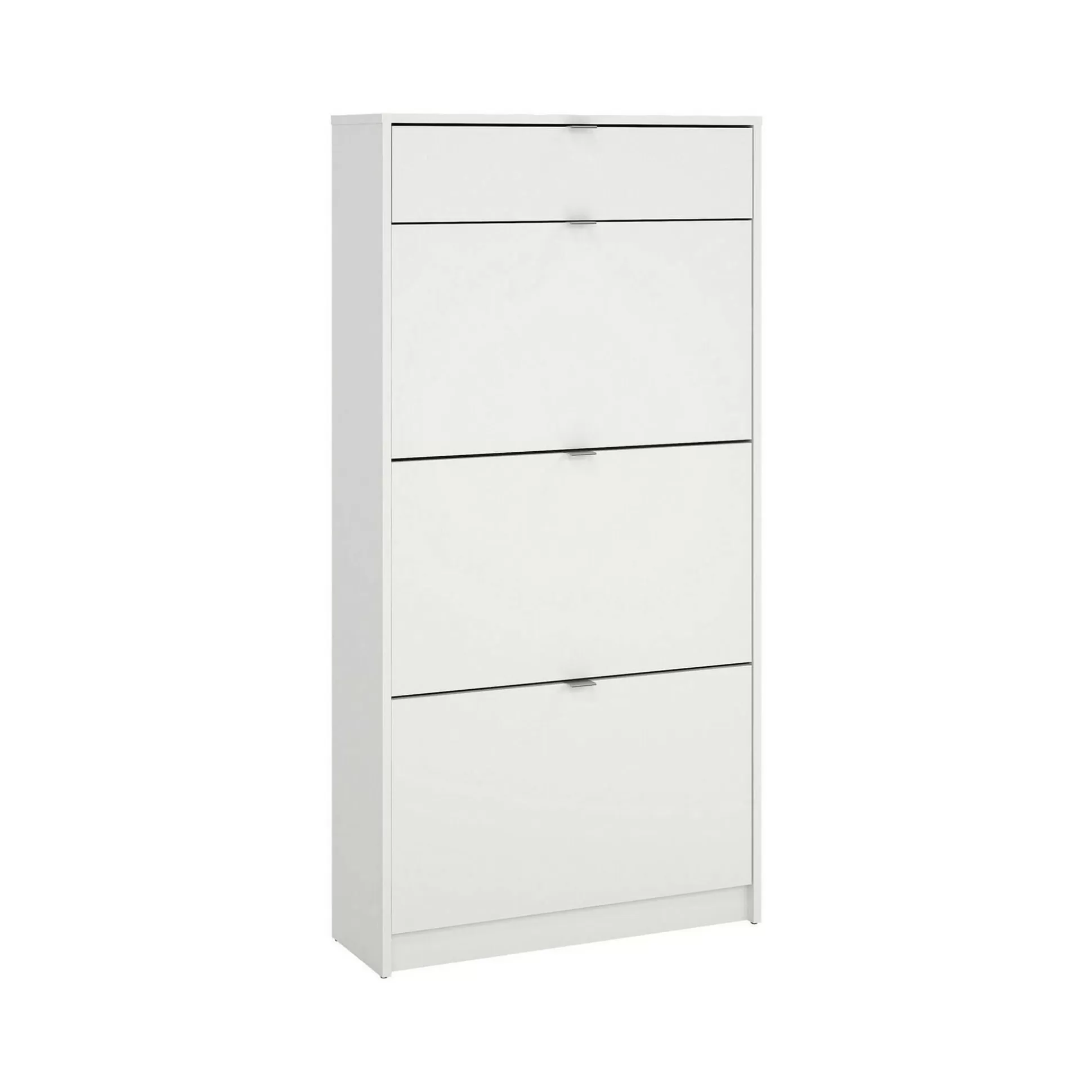 Dmora Scarpiere<Scarpiera Mandukhai, 24x70 h140 cm,