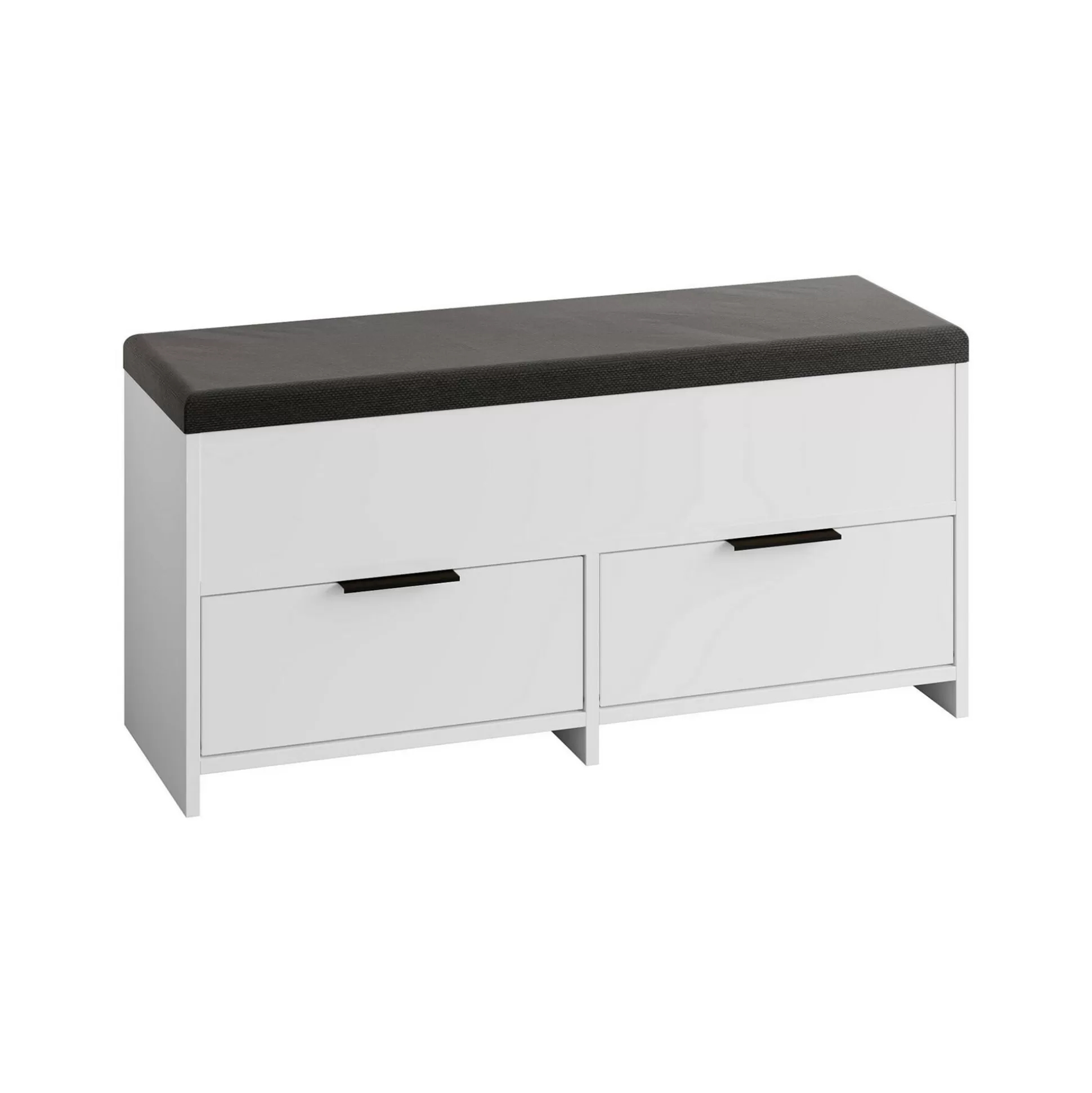 Dmora Scarpiere<Scarpiera Tapah, 106x34 h50 cm,