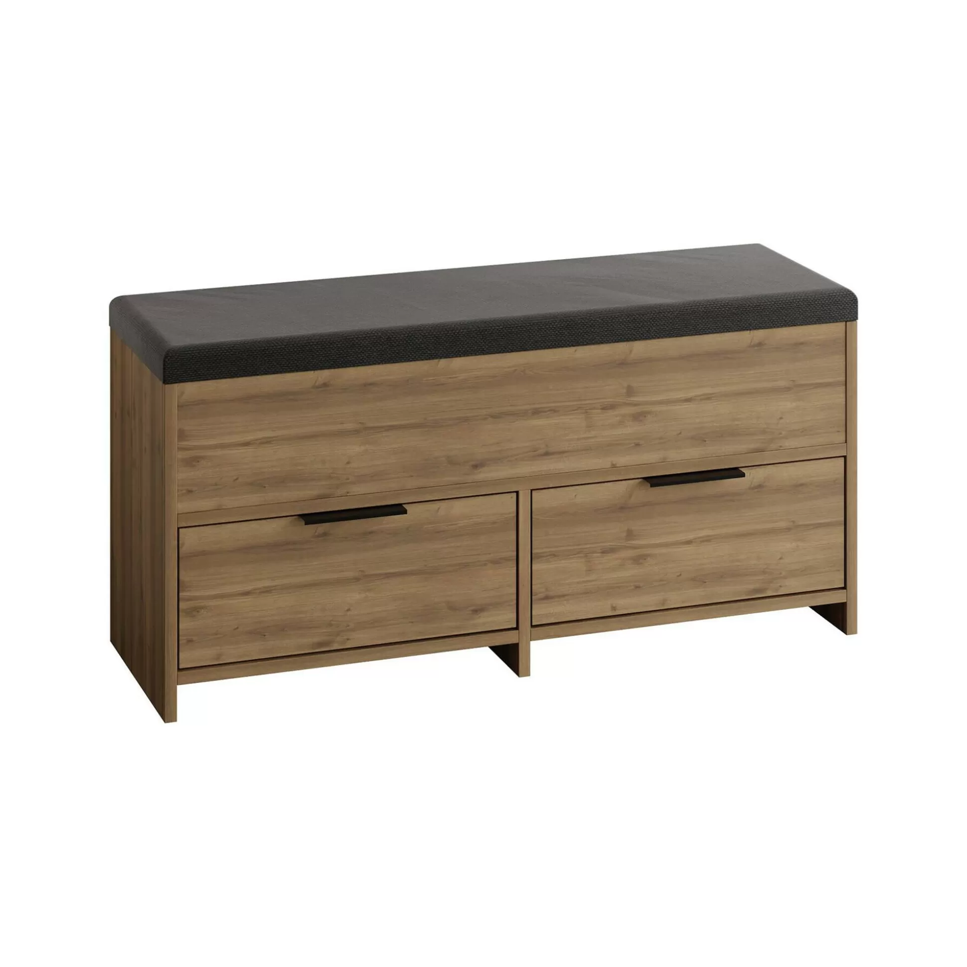 Dmora Scarpiere<Scarpiera Tapah, 106x34 h50 cm,