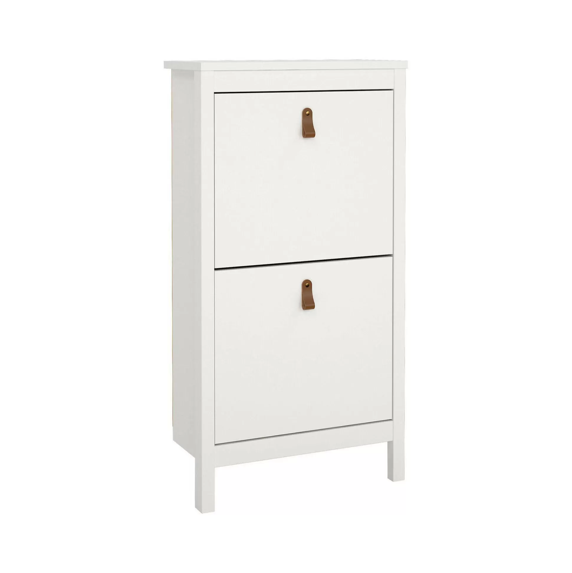 Dmora Scarpiere<Scarpiera Tisoy, 25x54 h103 cm,