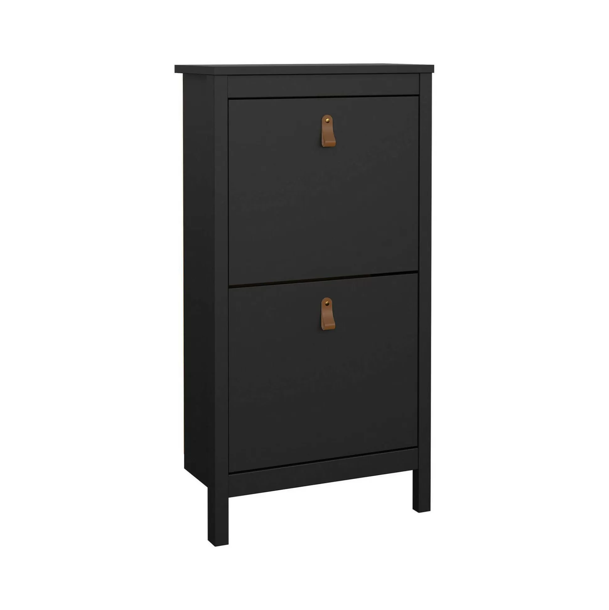 Dmora Scarpiere<Scarpiera Tisoy, 25x54 h103 cm,