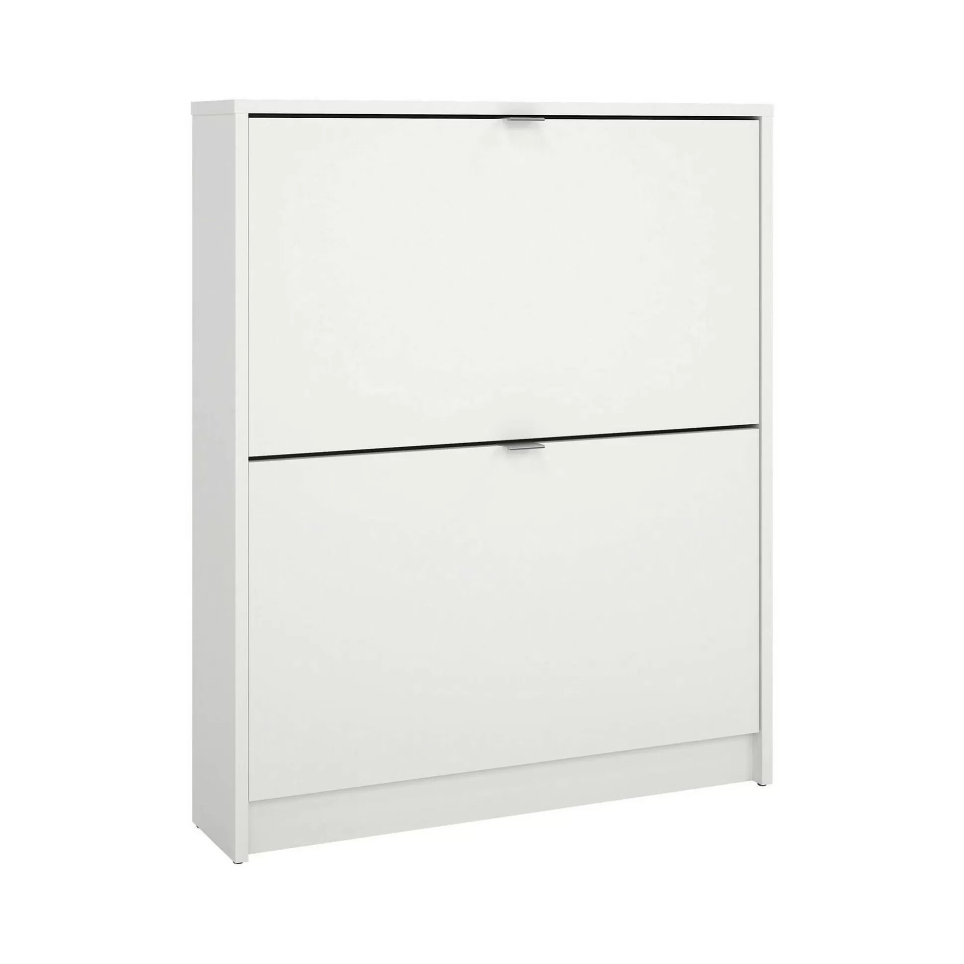 Dmora Scarpiere<Scarpiera Turchese, 70x17 h85 cm,