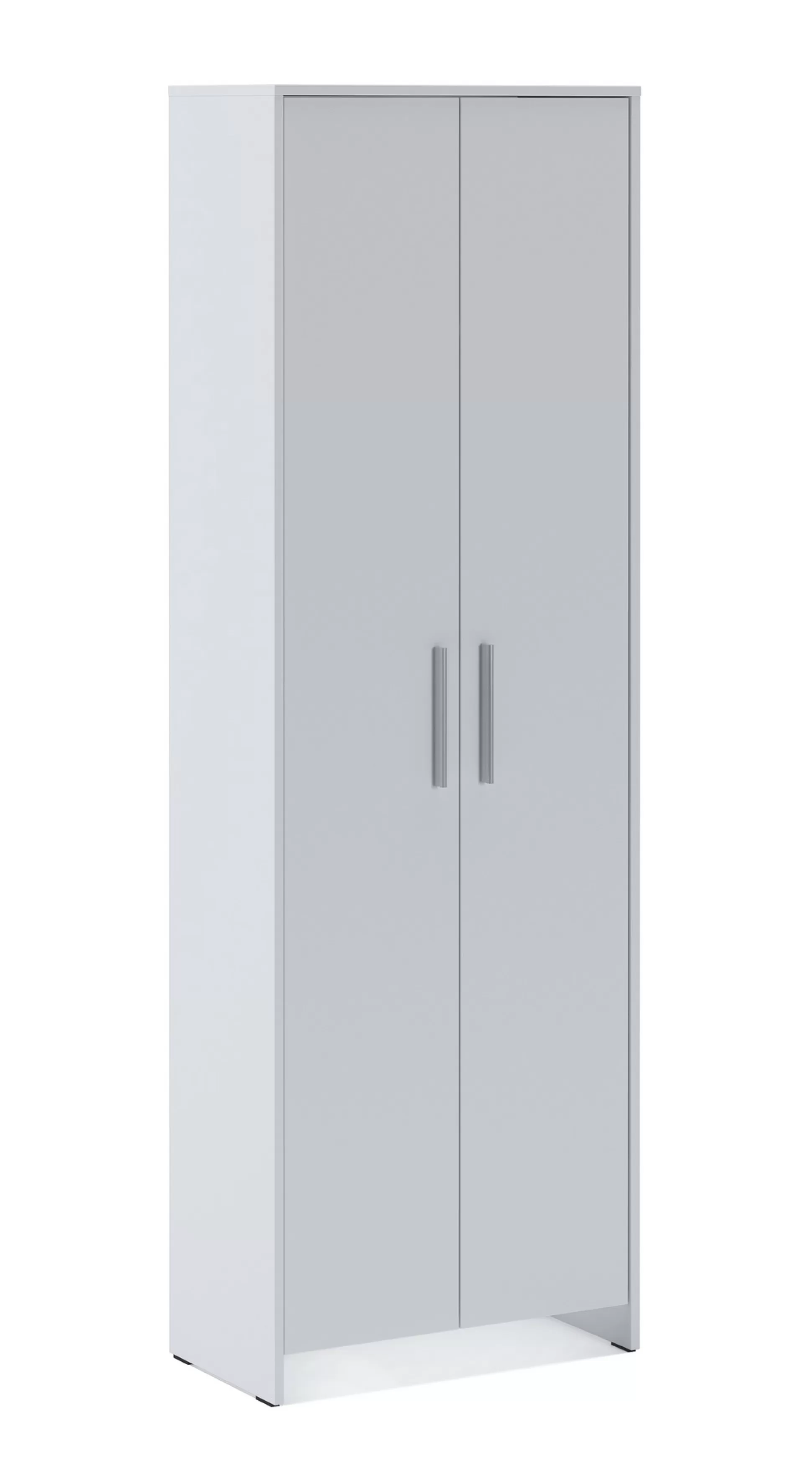 Dmora Scarpiere<Scarpiera Vinadio, 65x38h197 cm,