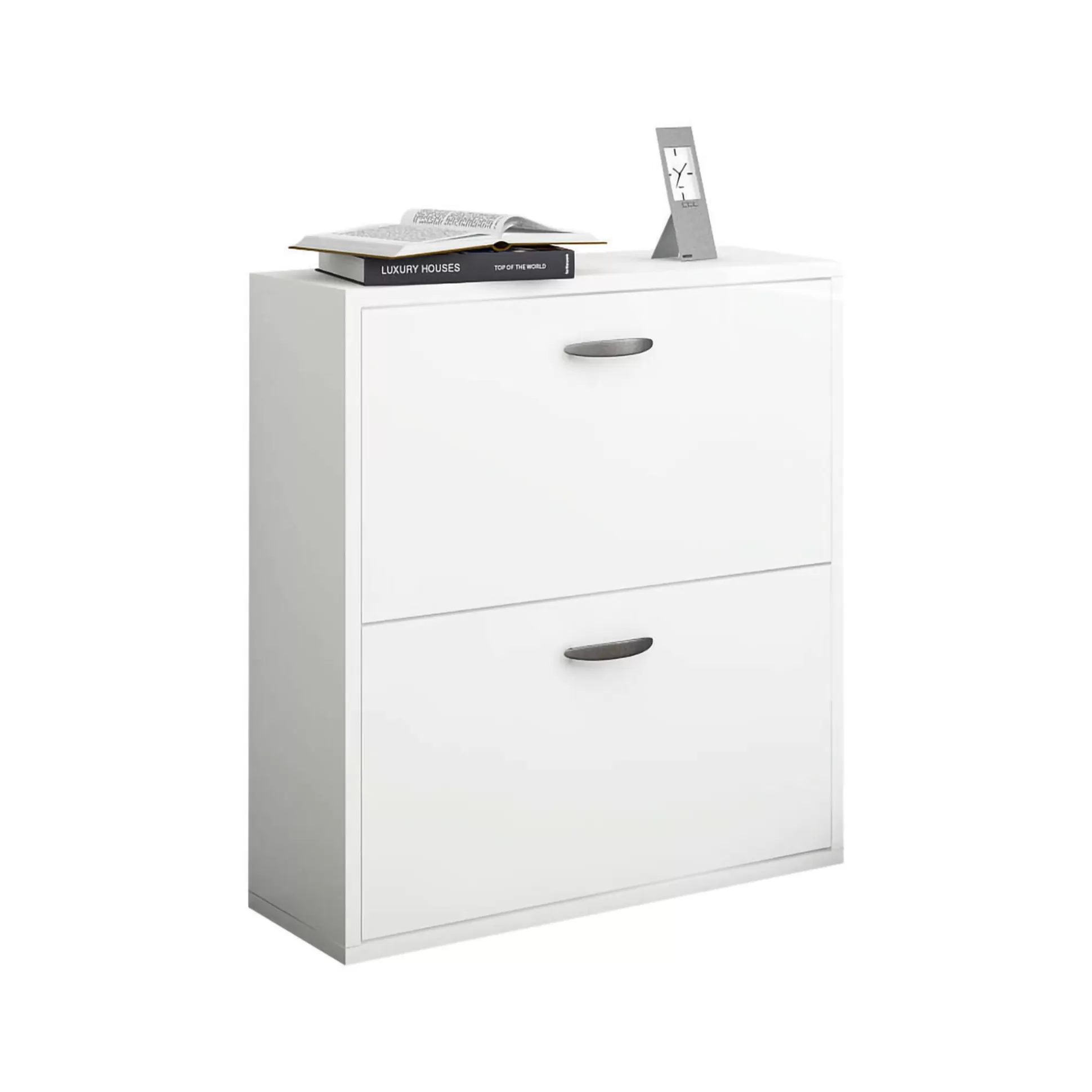 Dmora Scarpiere<Scarpiera Viyaru, 73x25h80 cm,