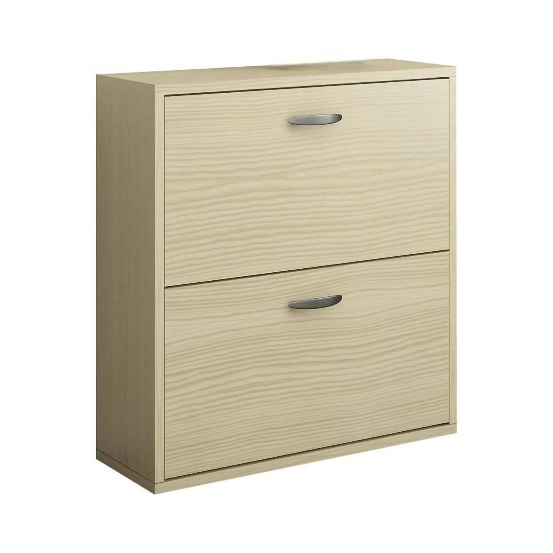 Dmora Scarpiere<Scarpiera Viyaru, 73x25h80 cm,