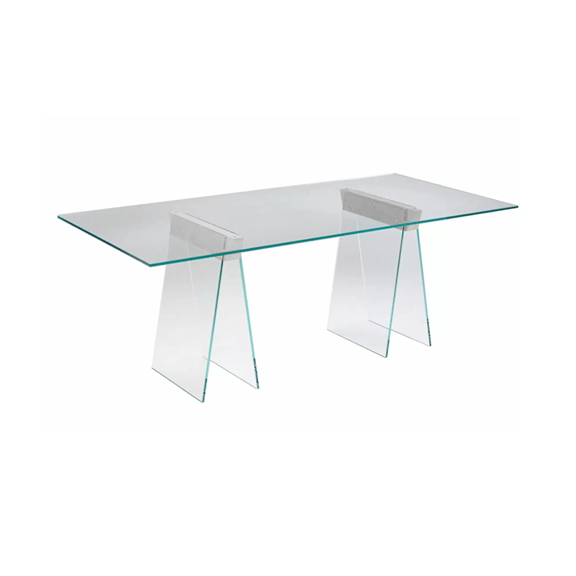 Dmora Scrivanie<Scrivania Asfelj, 180x90h75 cm,