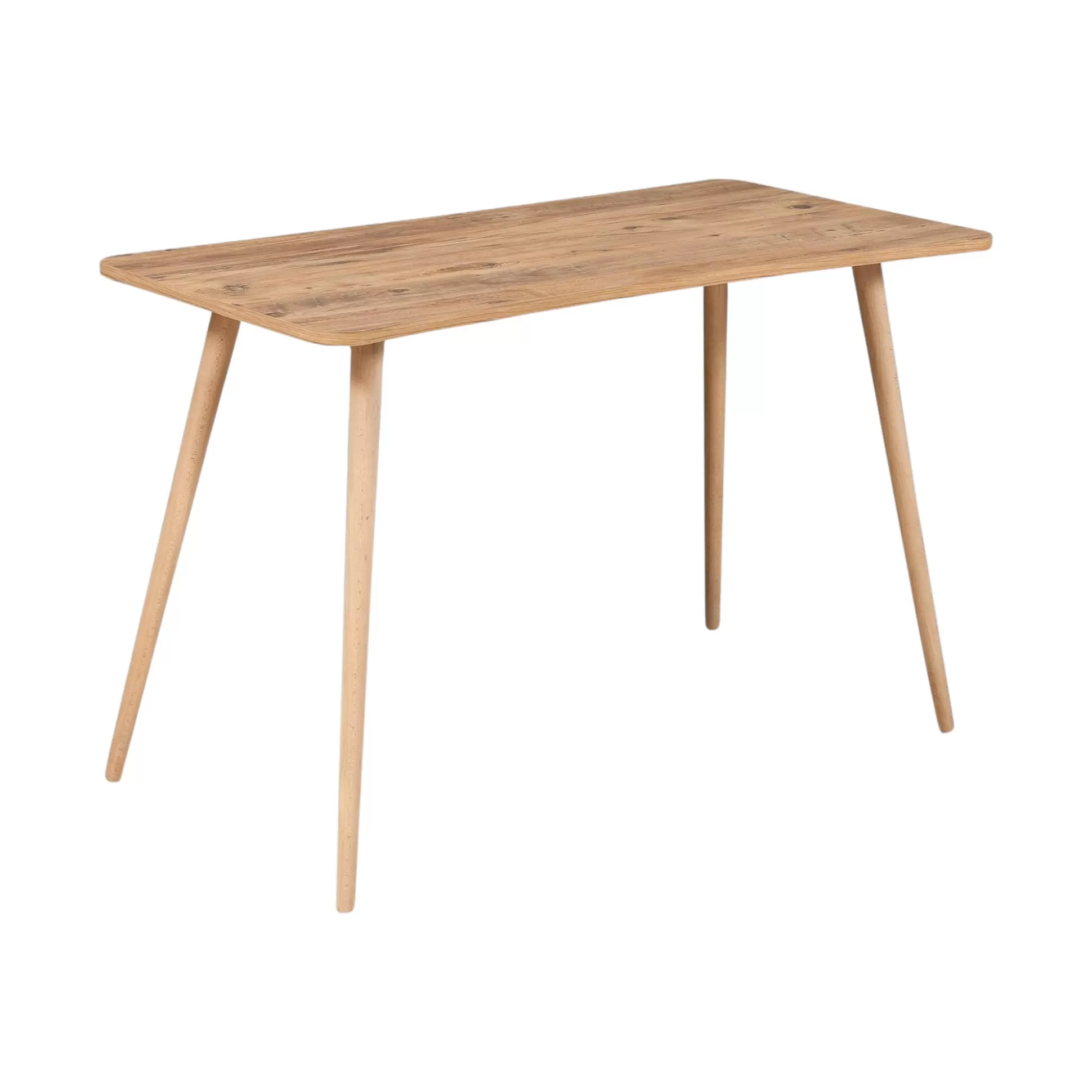 Dmora Scrivanie<Scrivania Dkoopmeiner, 120x60 h77 cm,