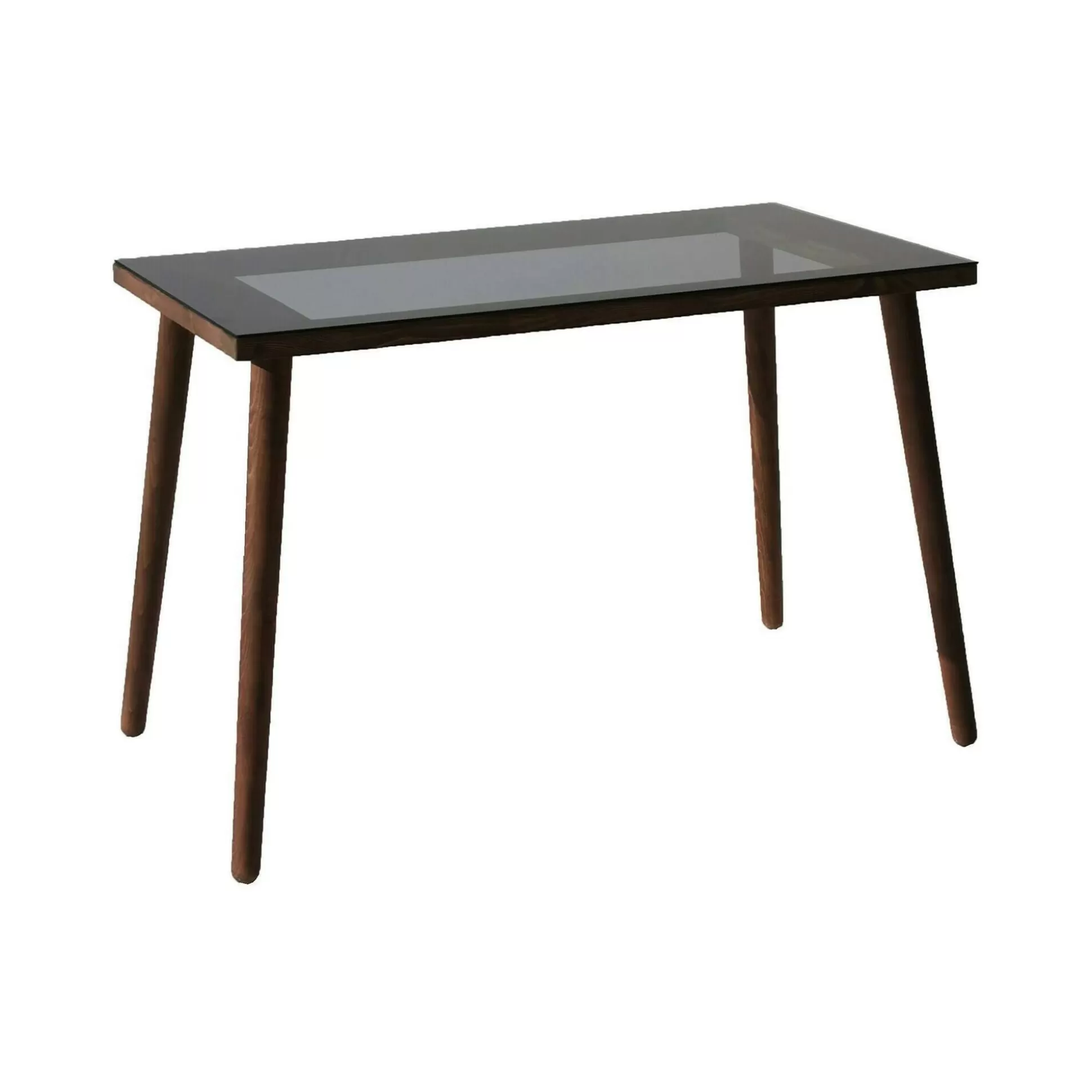 Dmora Scrivanie<Scrivania Melita, 110x60h73 cm,