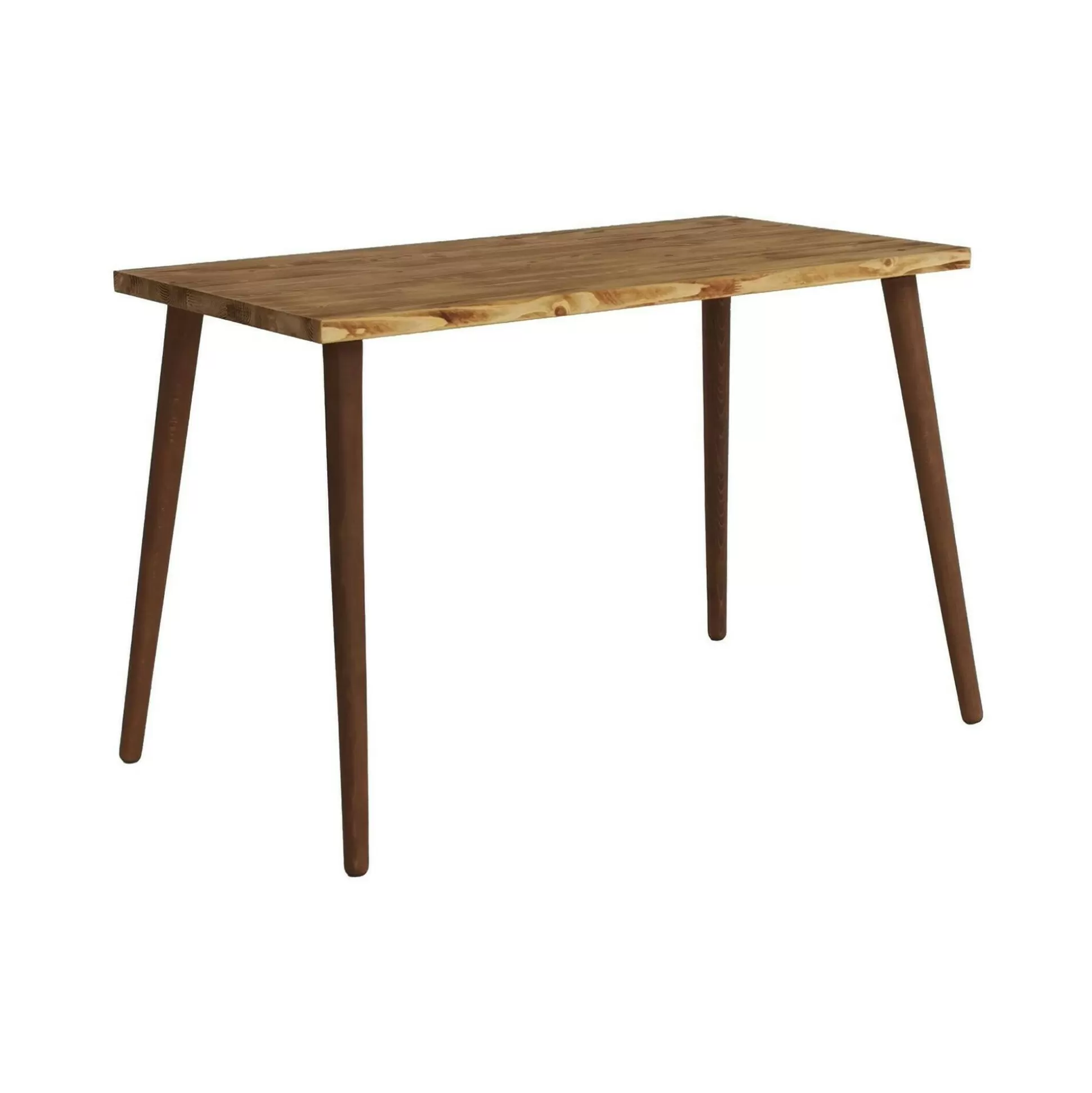 Dmora Scrivanie<Scrivania Melita, 110x60h73 cm,