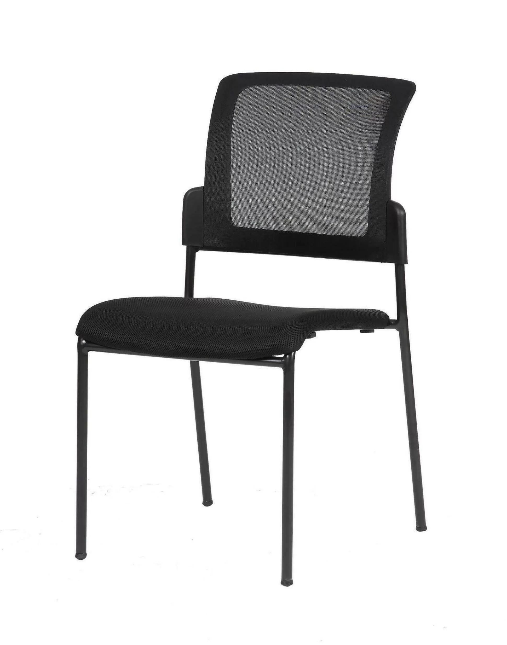 Dmora Sedie<Sedia Baceno, 58x47h87 cm,