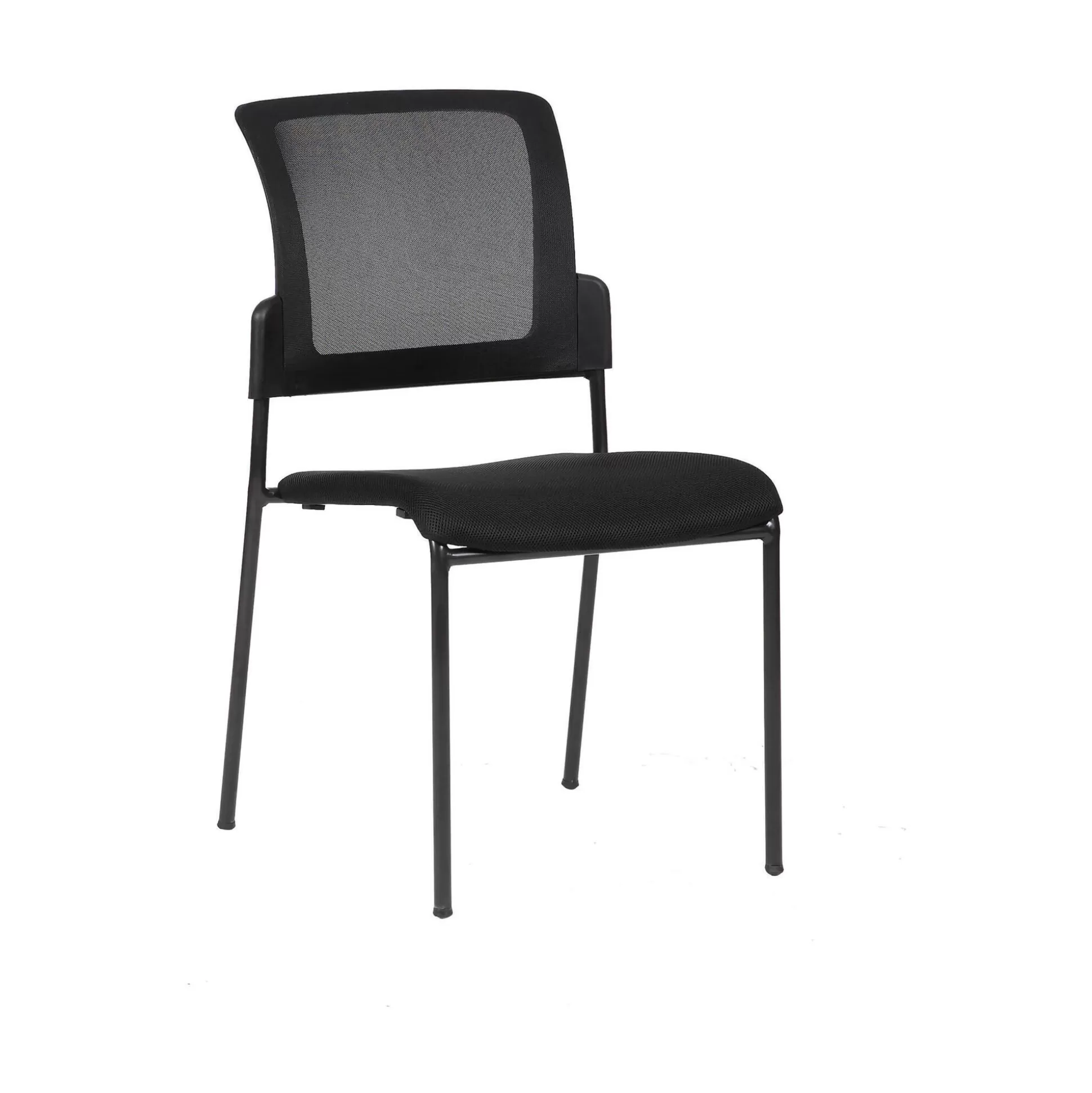 Dmora Sedie<Sedia Baceno, 58x47h87 cm,
