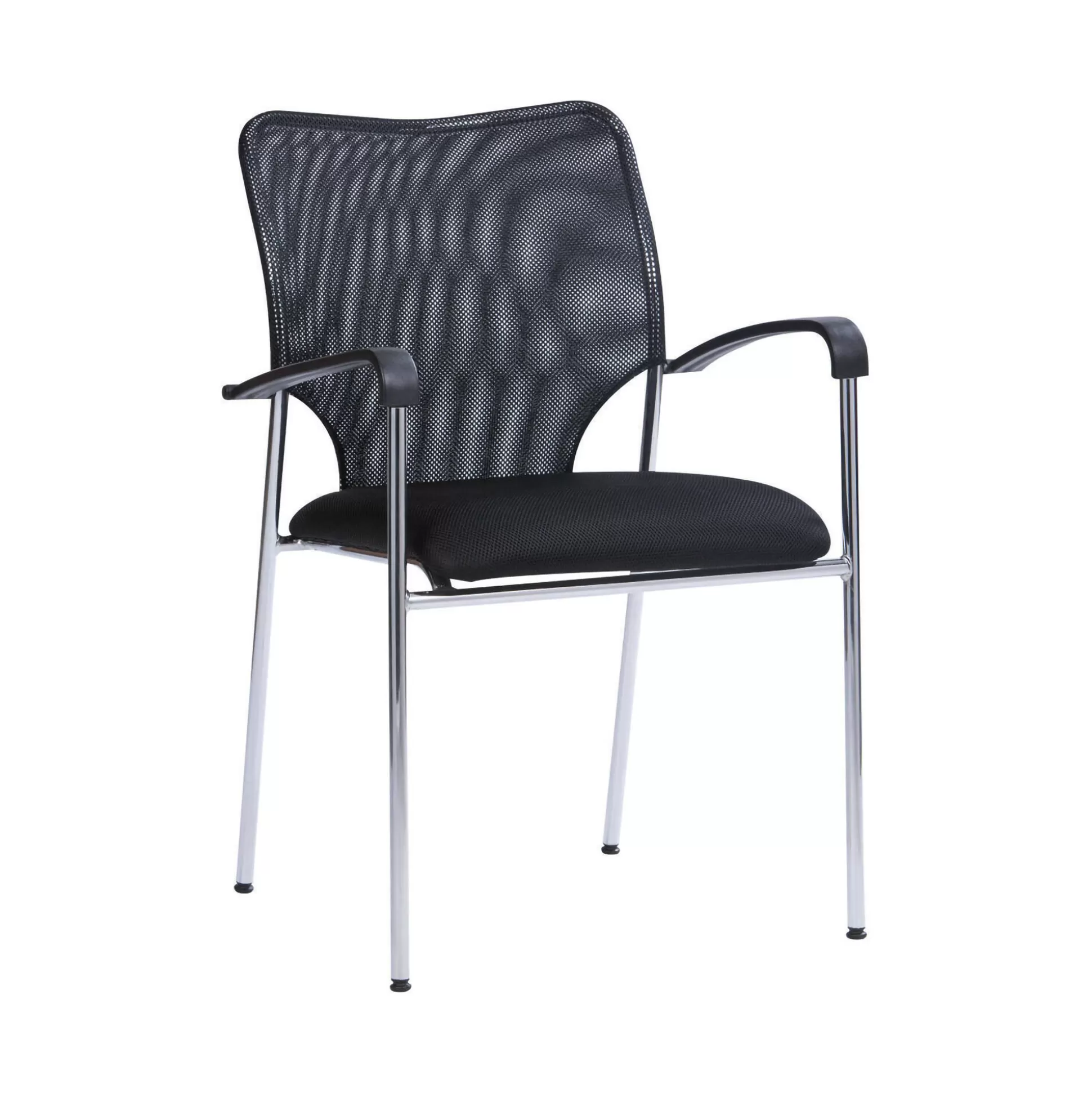 Dmora Sedie<Sedia Balocco, 58x54h83 cm,