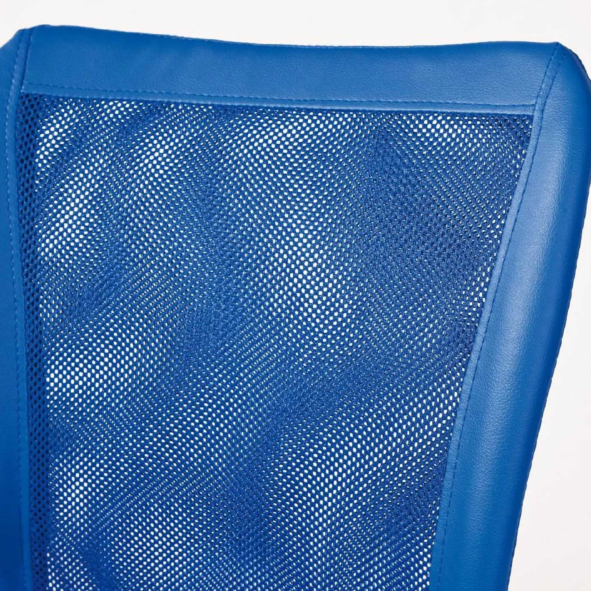 Dmora Sedie<Sedia Buchholz, Seduta indoor, Sedia imbottita, Poltrona multiuso, 43x56 h88 cm,