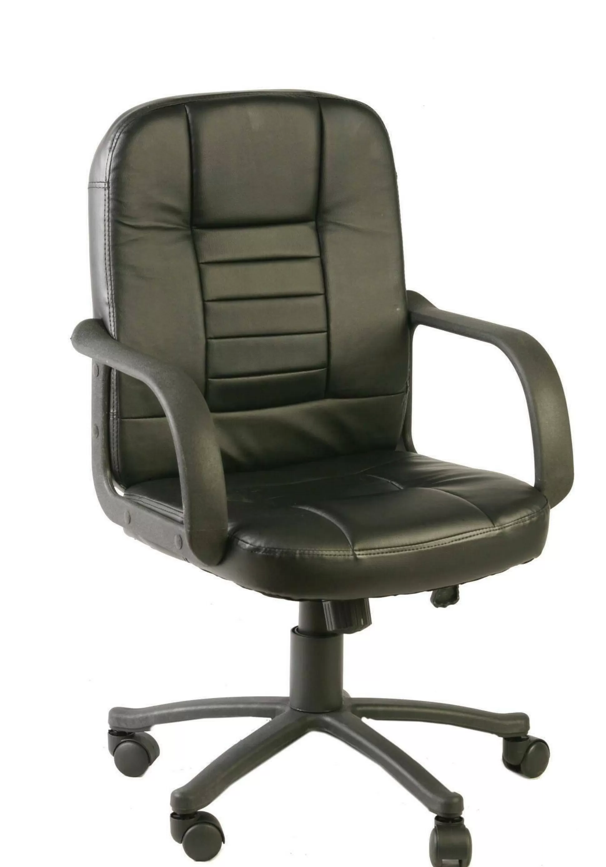 Dmora Sedie Con Ruote<Sedia con ruote Ogni, , 56x59h88/99 cm