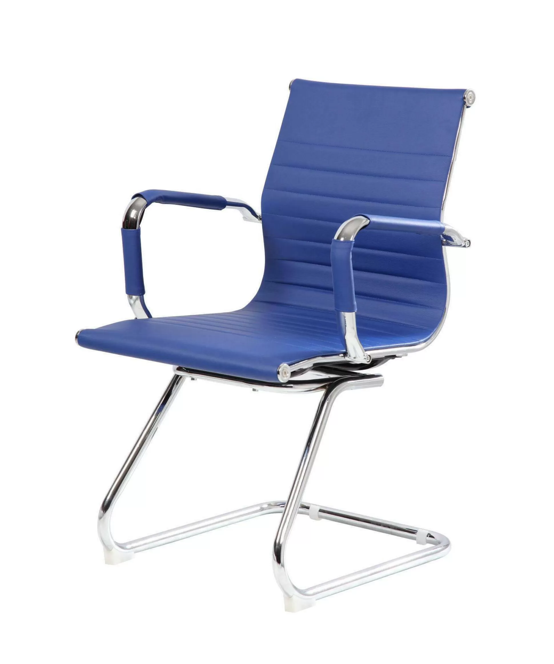 Dmora Sedie<Sedia Dfusett, 62x54h89 cm,