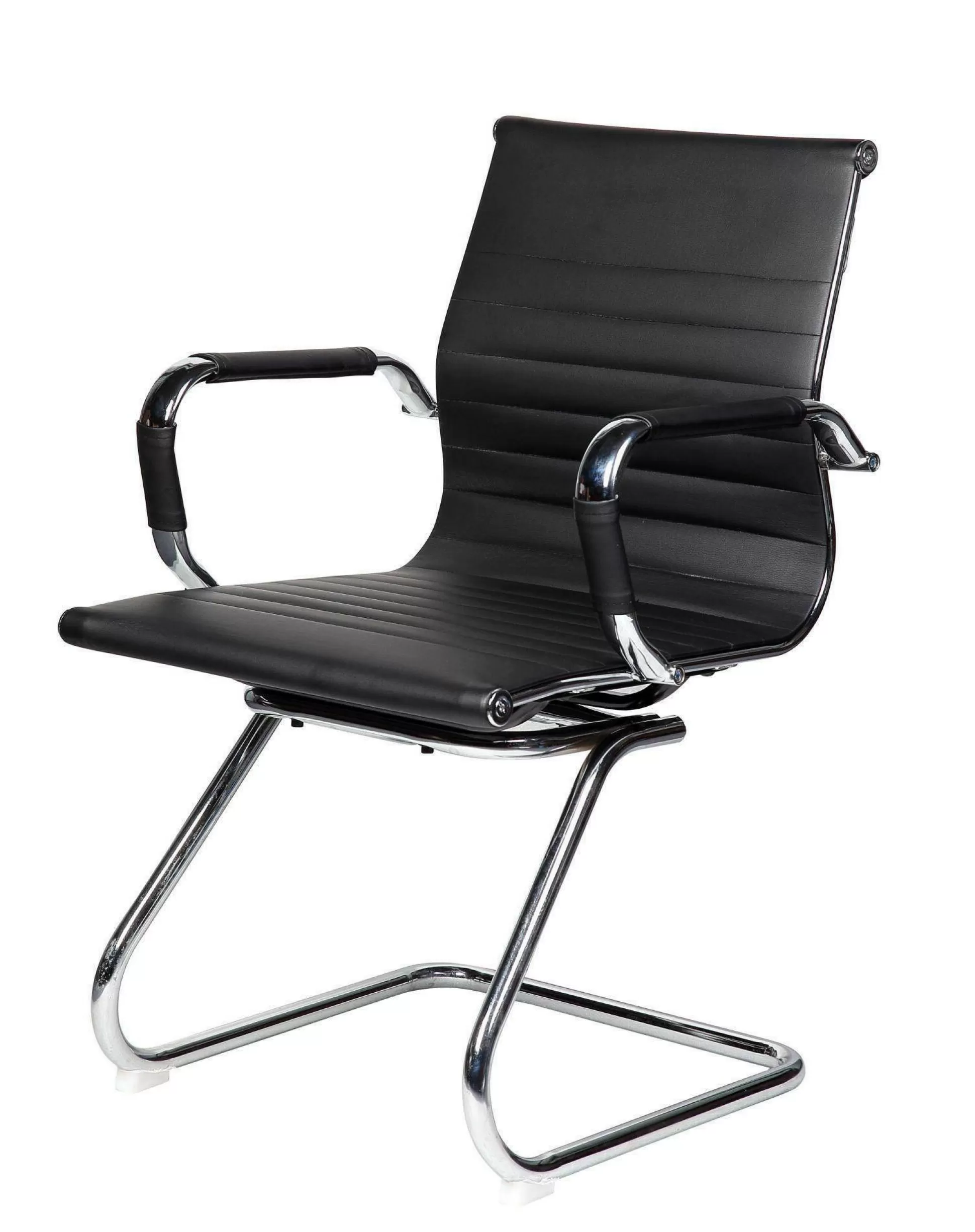 Dmora Sedie<Sedia Dfusett, 62x54h89 cm,