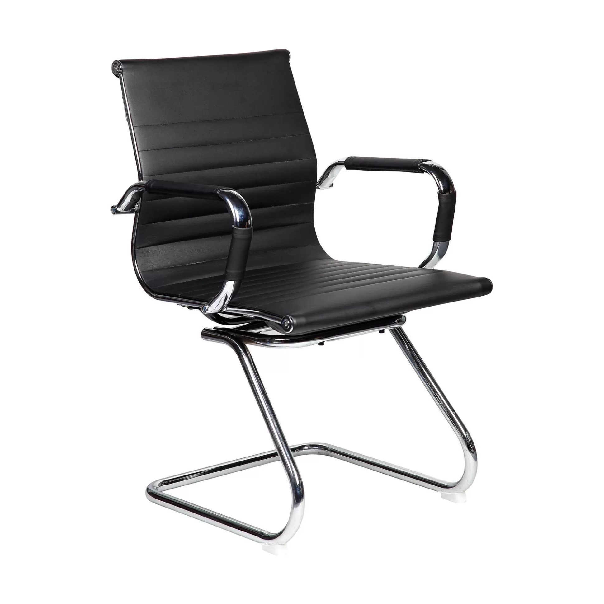 Dmora Sedie<Sedia Dfusett, 62x54h89 cm,