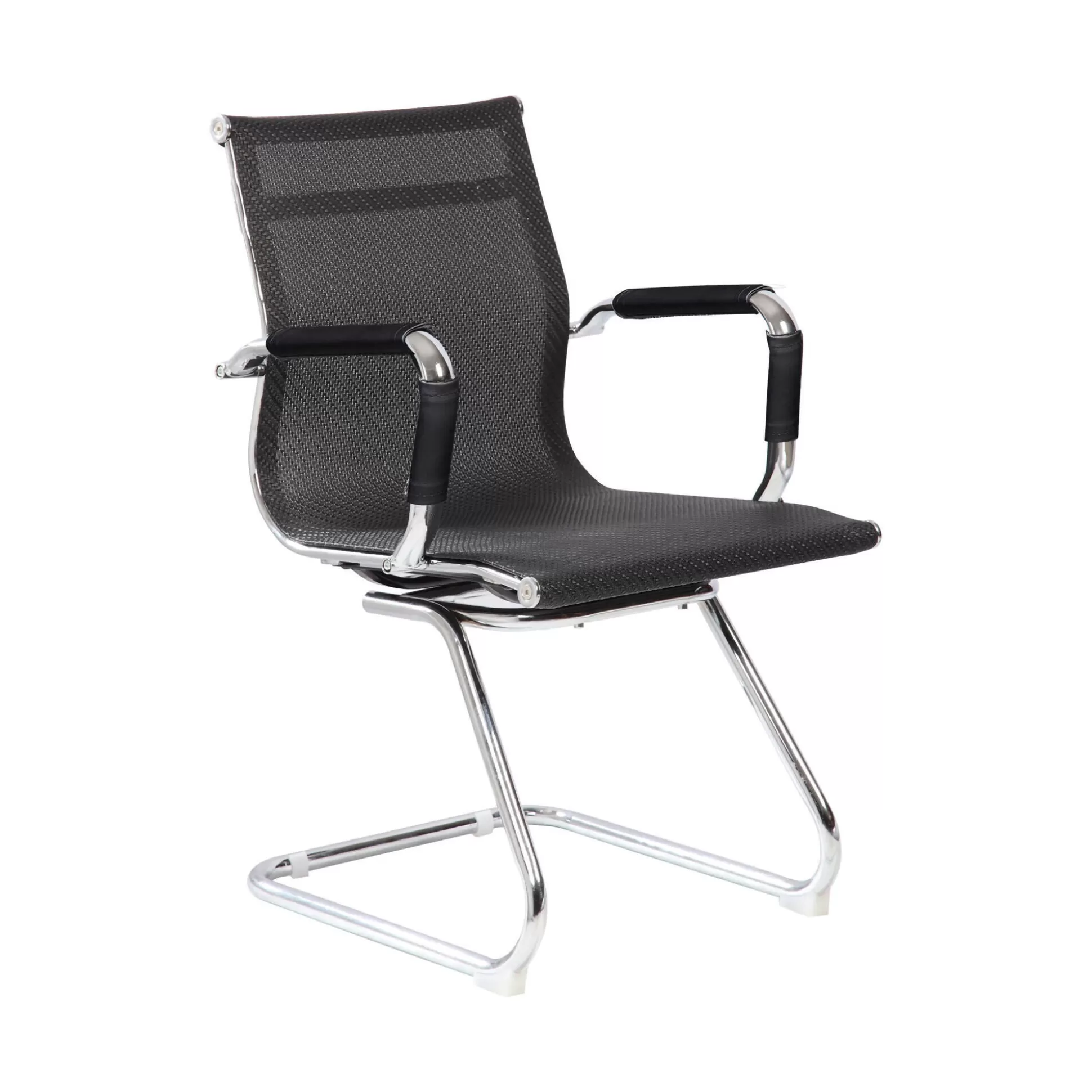Dmora Sedie<Sedia Dgoldon, 62x54h89 cm,