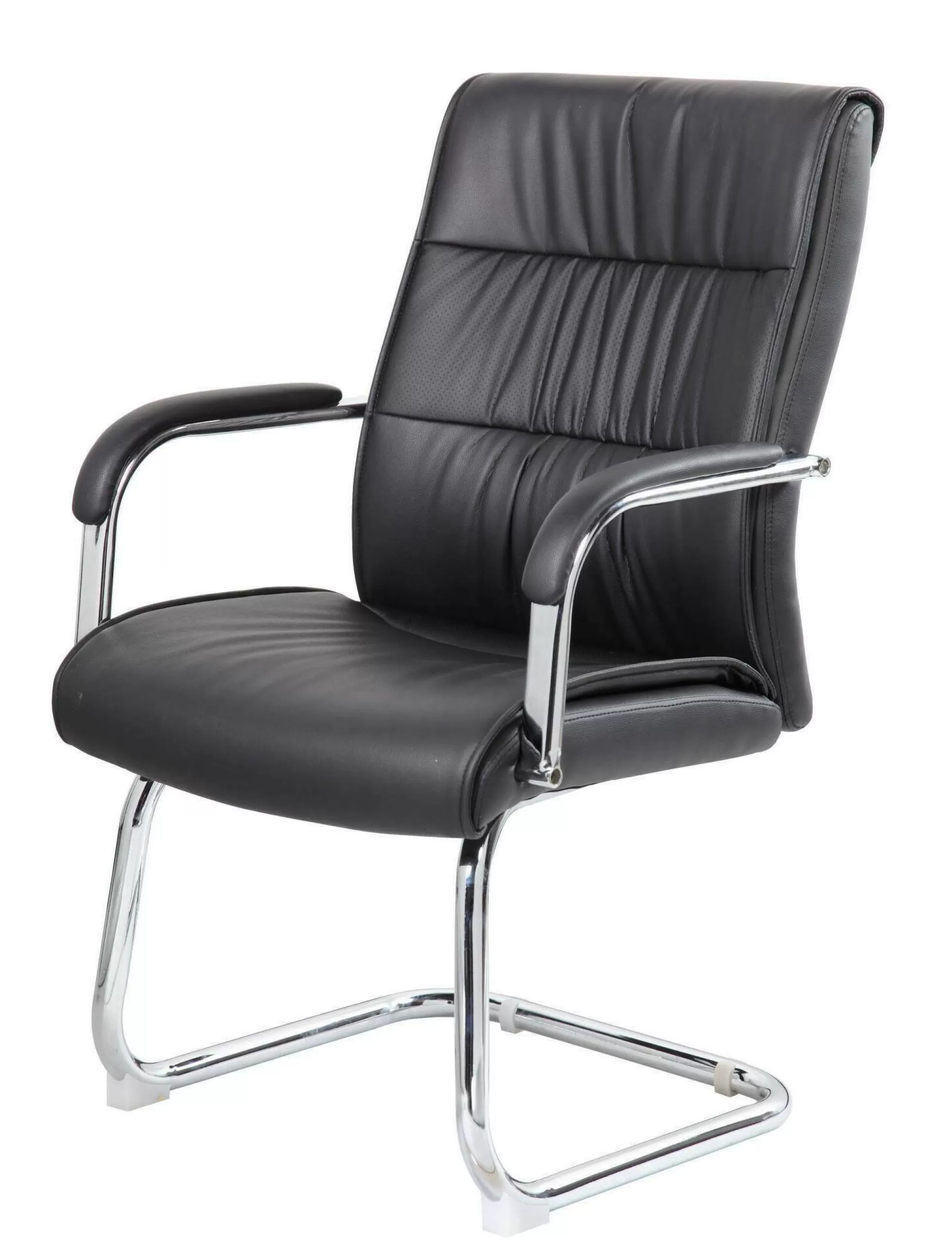 Dmora Sedie<Sedia Dmolina, 66x59h98 cm,