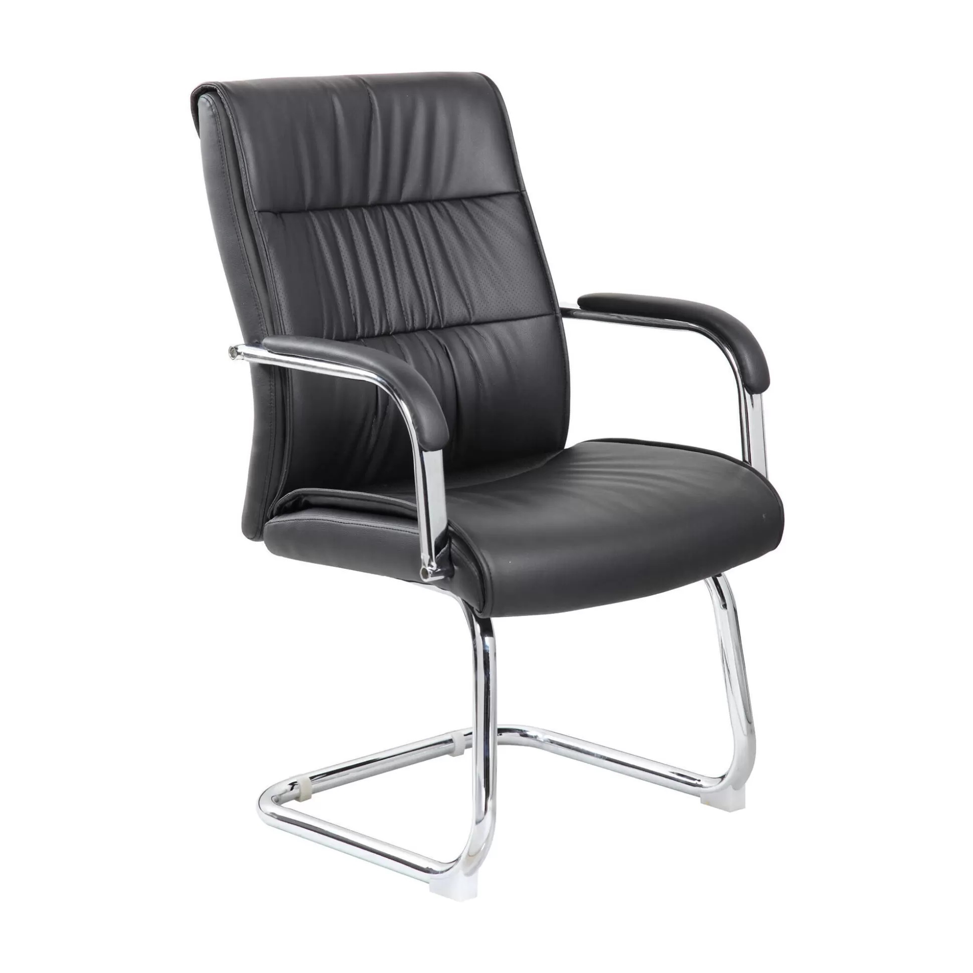 Dmora Sedie<Sedia Dmolina, 66x59h98 cm,