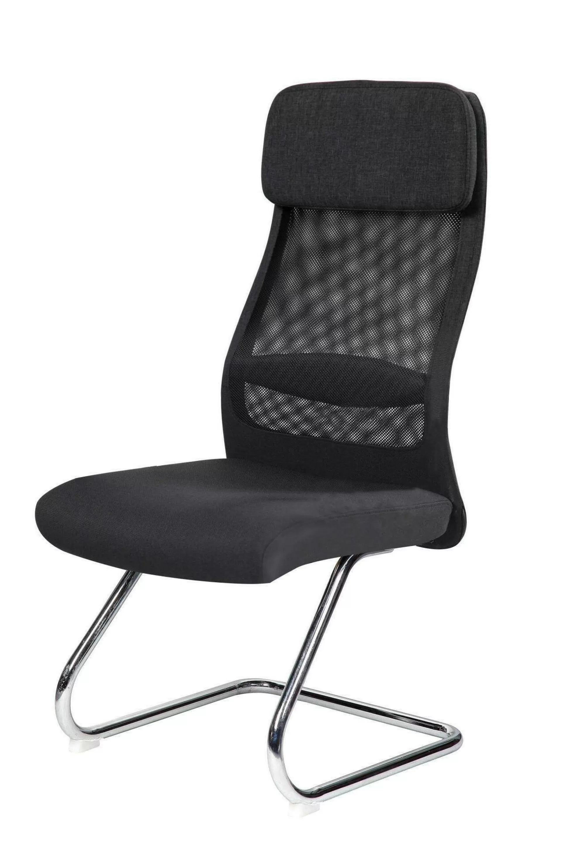 Dmora Sedie<Sedia Fulgenzia, 58x47h105 cm,