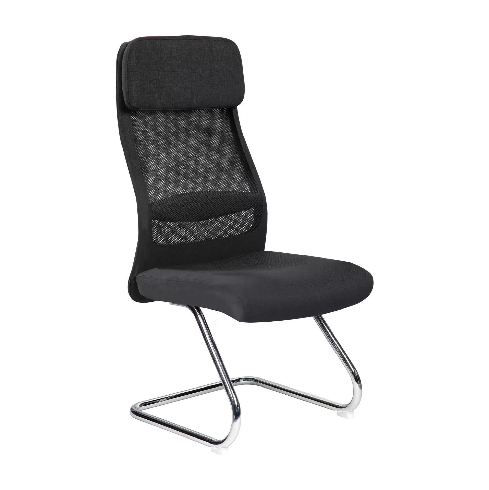 Dmora Sedie<Sedia Fulgenzia, 58x47h105 cm,