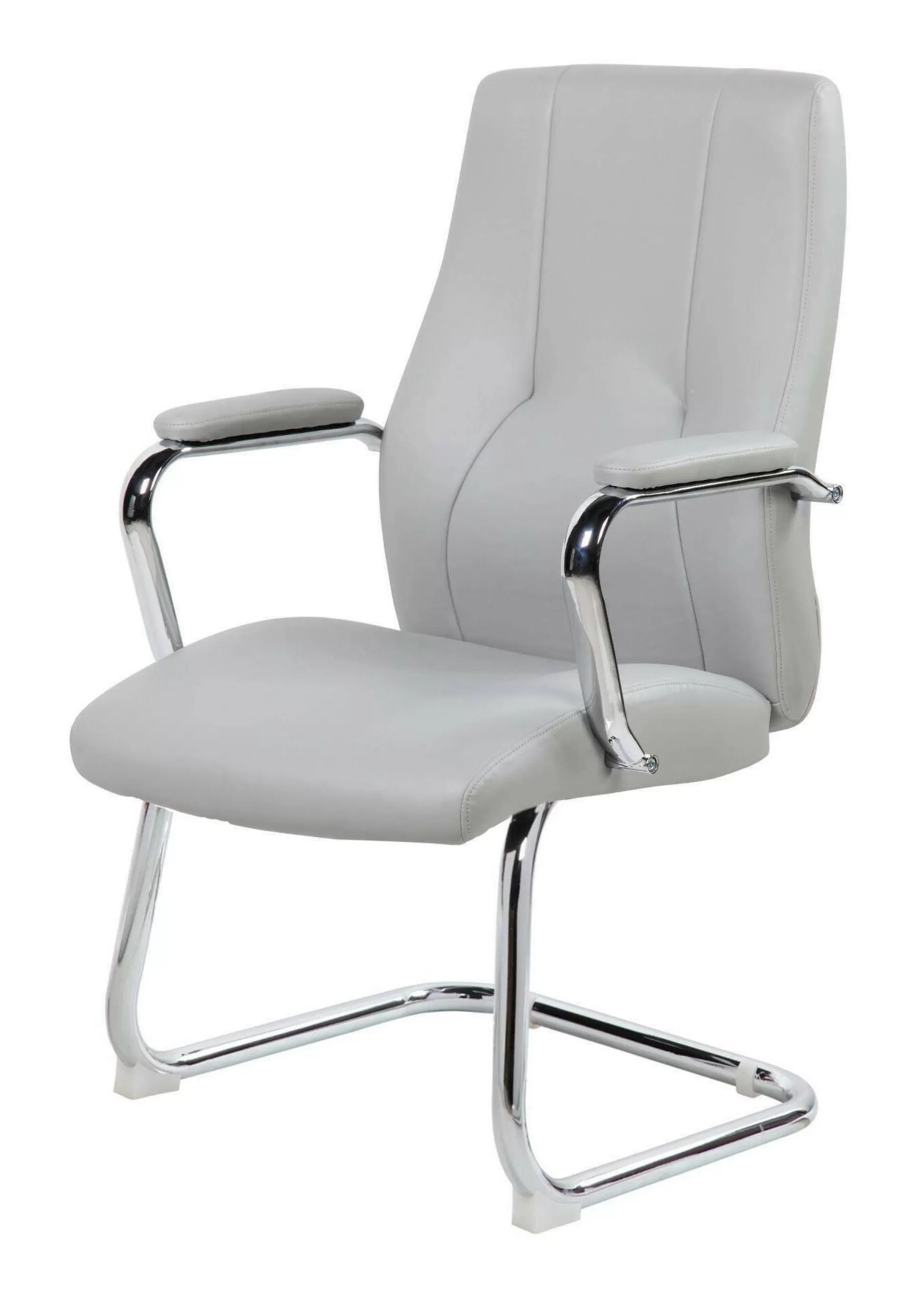 Dmora Sedie<Sedia Lucana, 61x58h101 cm,