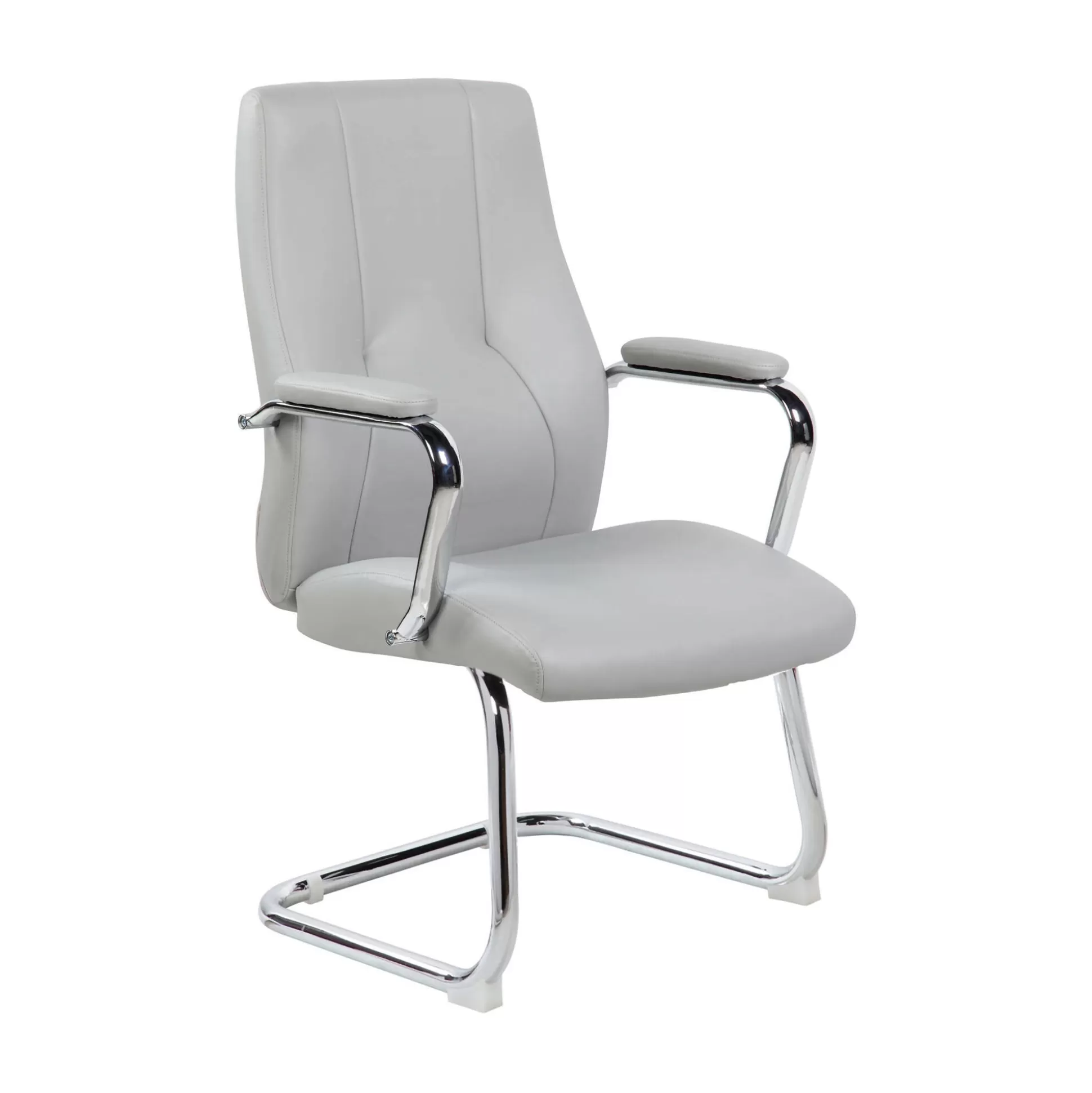 Dmora Sedie<Sedia Lucana, 61x58h101 cm,